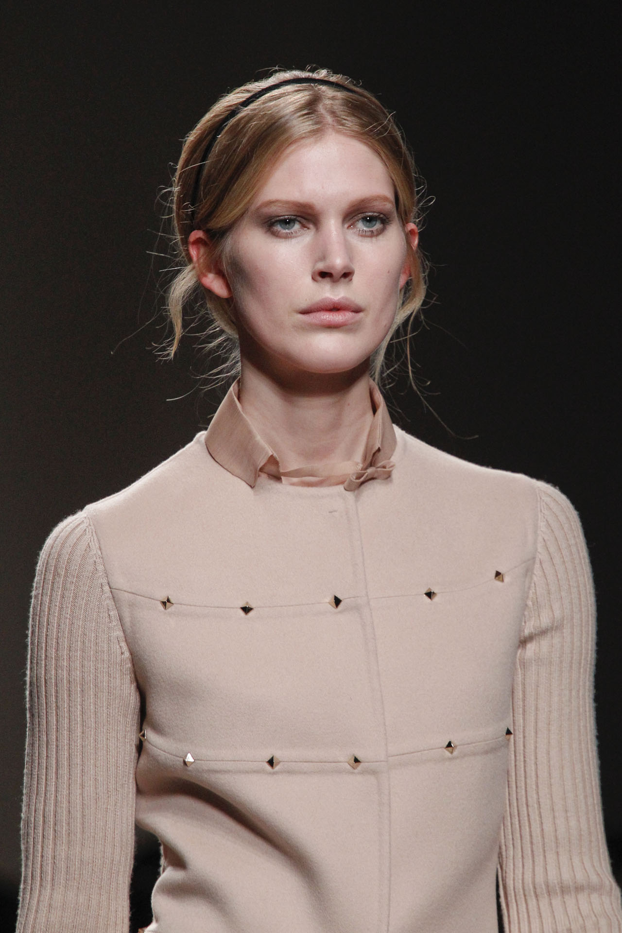 Valentino 2011ﶬϸڸͼƬ