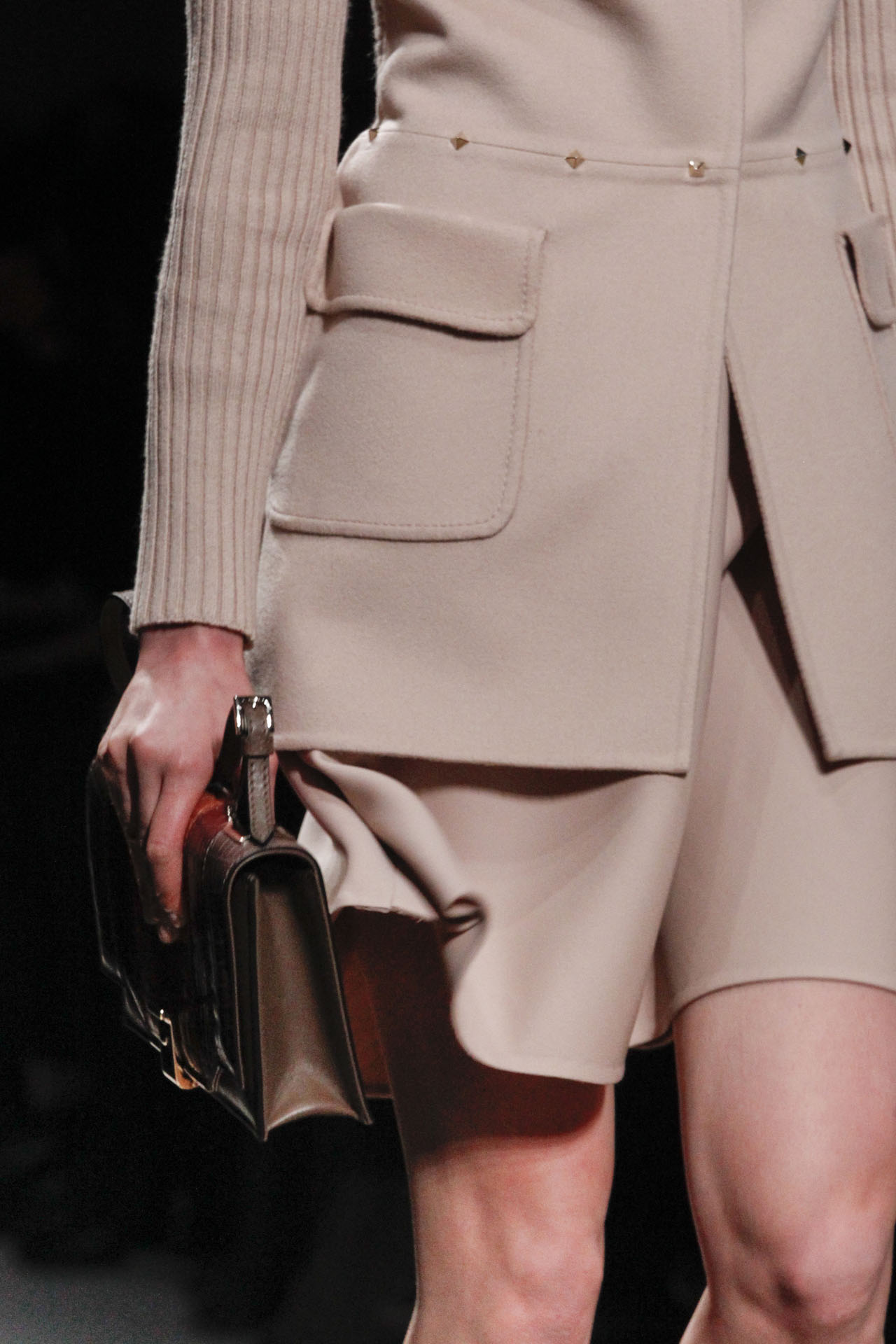 Valentino 2011ﶬϸڸͼƬ