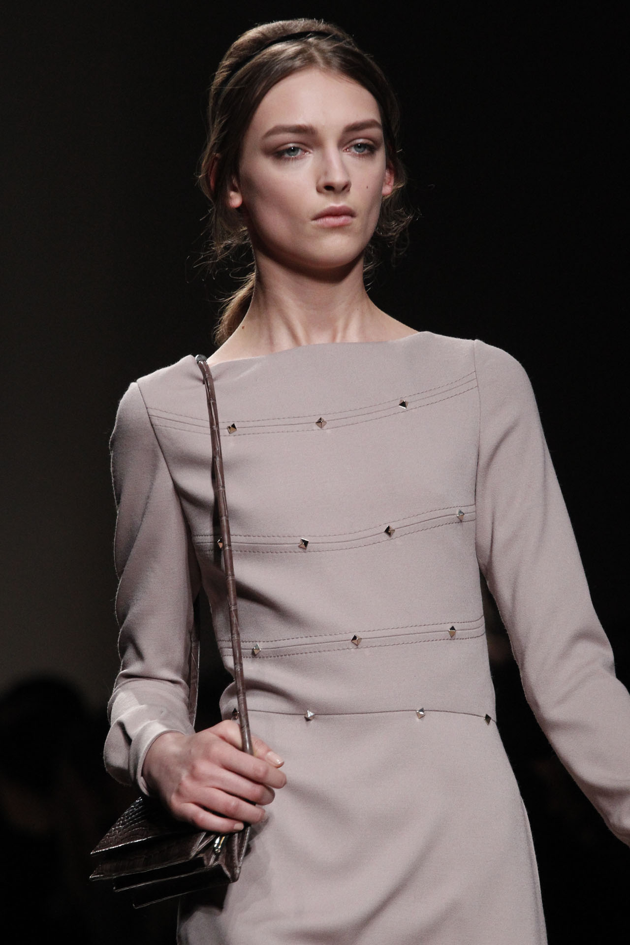 Valentino 2011ﶬϸڸͼƬ