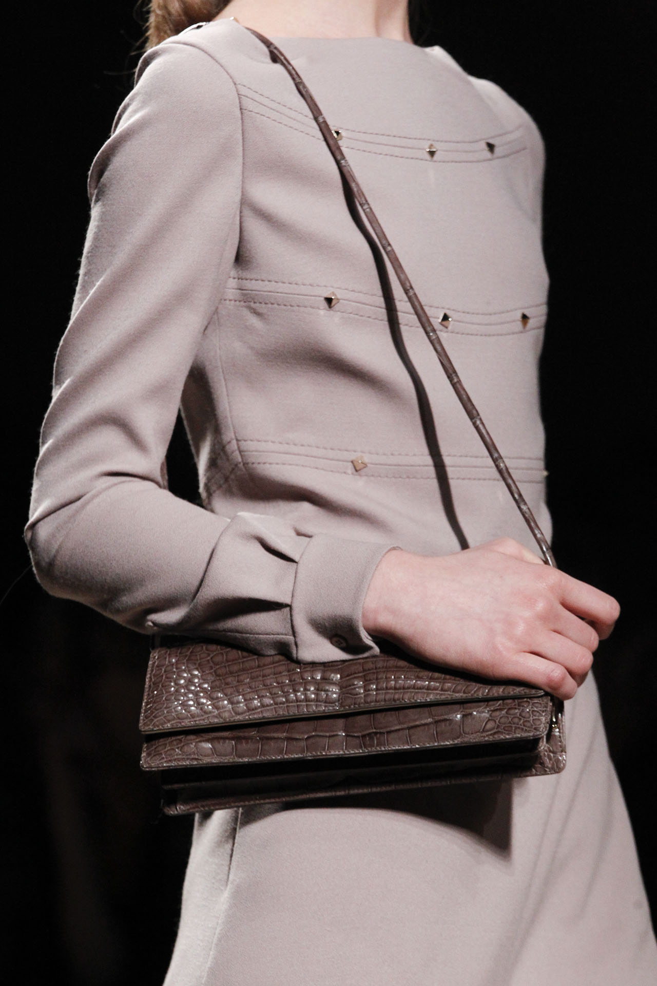 Valentino 2011ﶬϸڸͼƬ