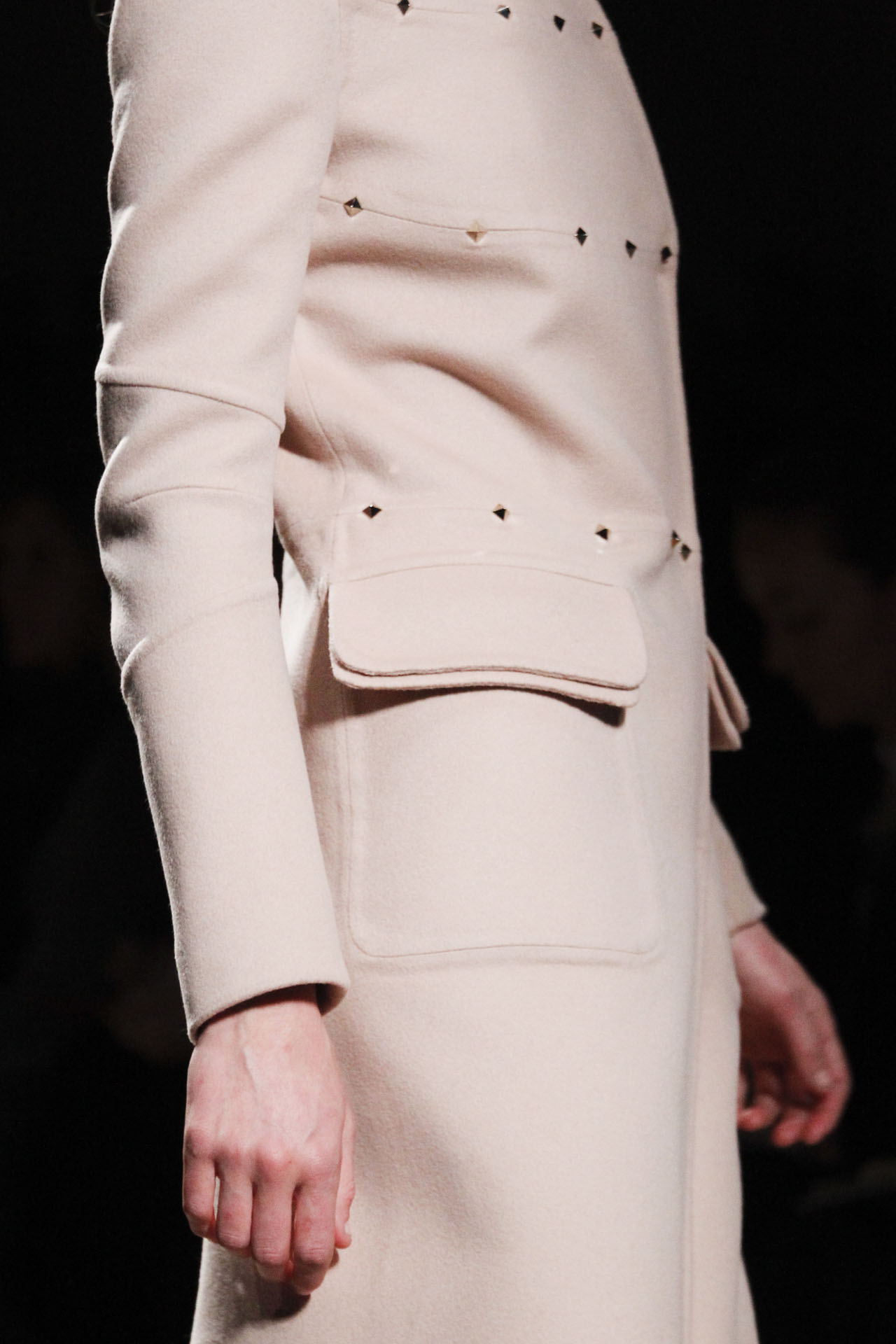 Valentino 2011ﶬϸڸͼƬ