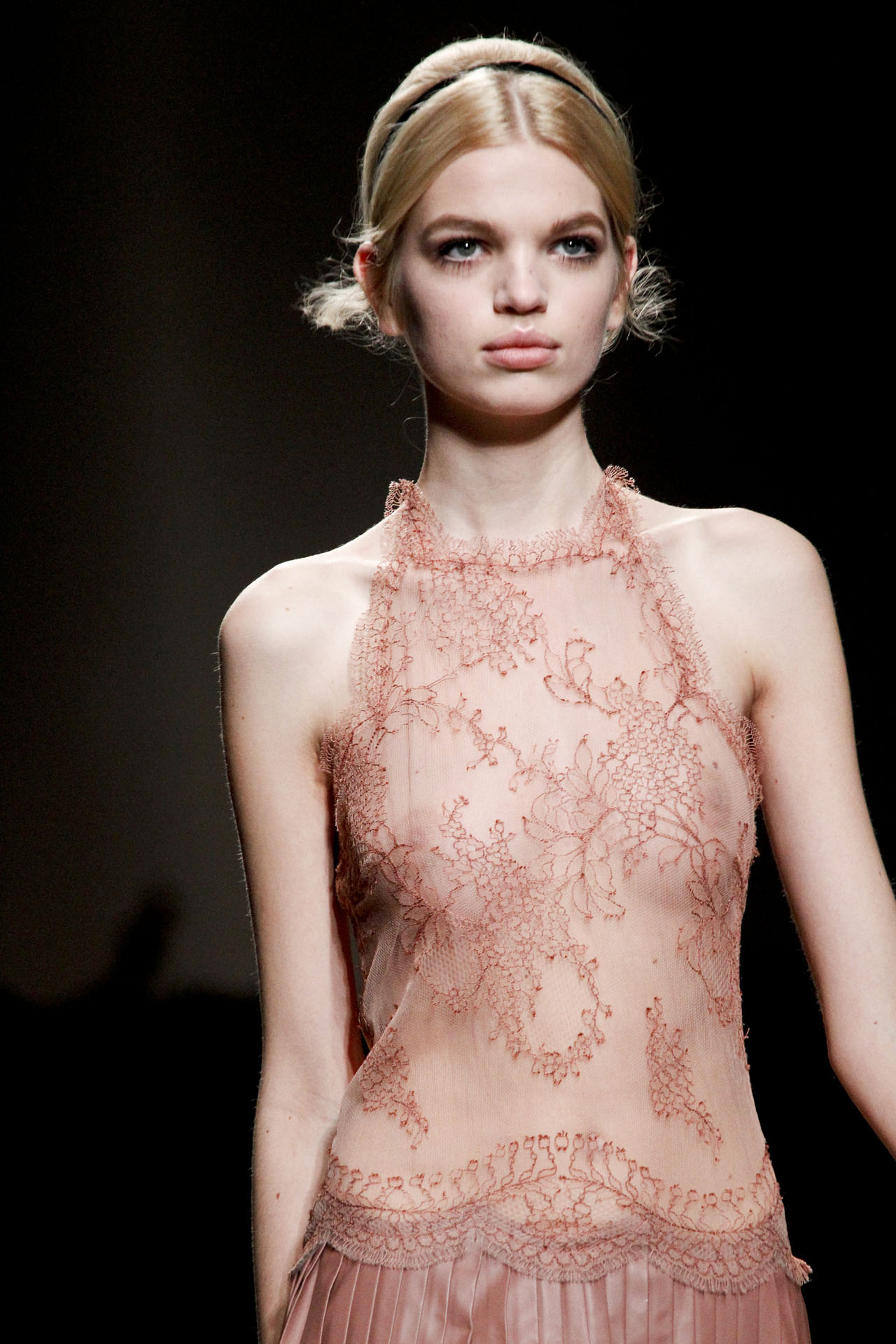 Valentino 2011ﶬϸڸͼƬ