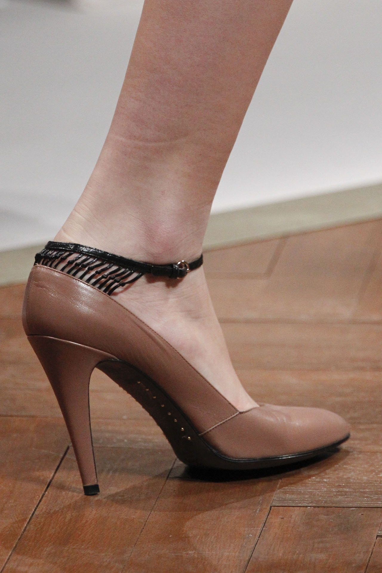 Valentino 2011ﶬϸڸͼƬ