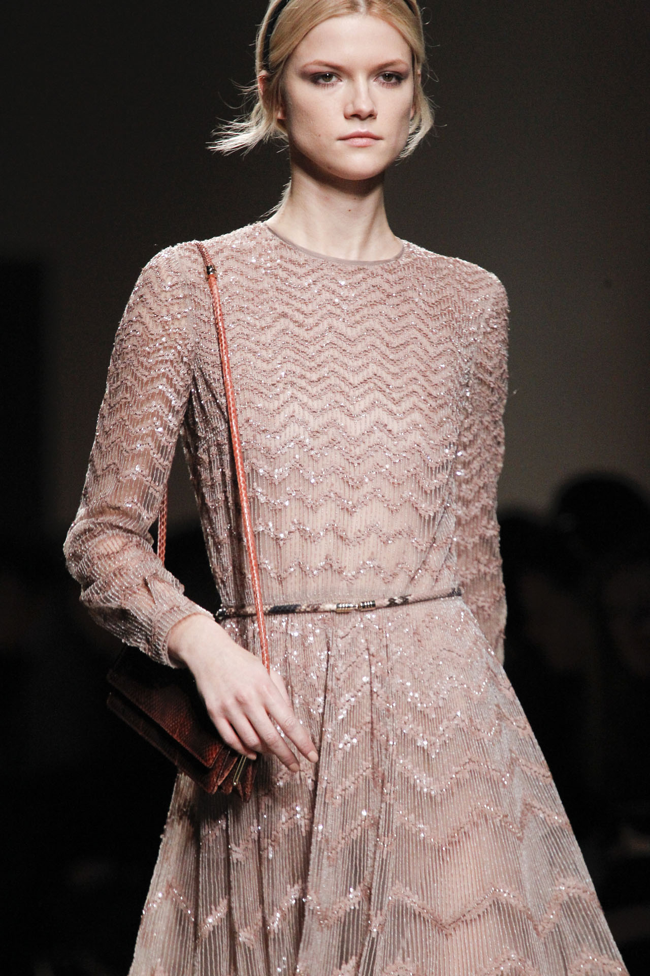 Valentino 2011ﶬϸڸͼƬ