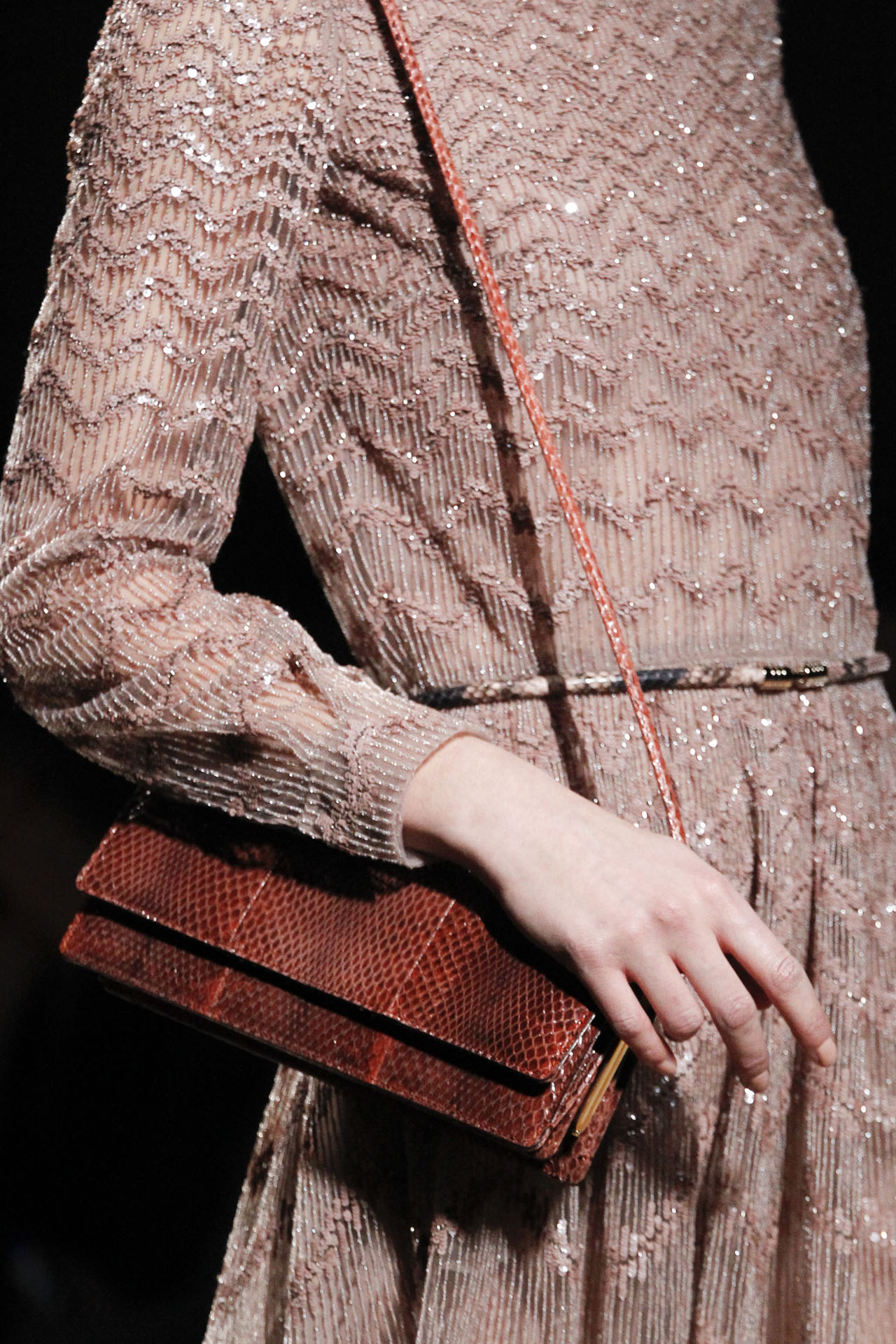 Valentino 2011ﶬϸڸͼƬ