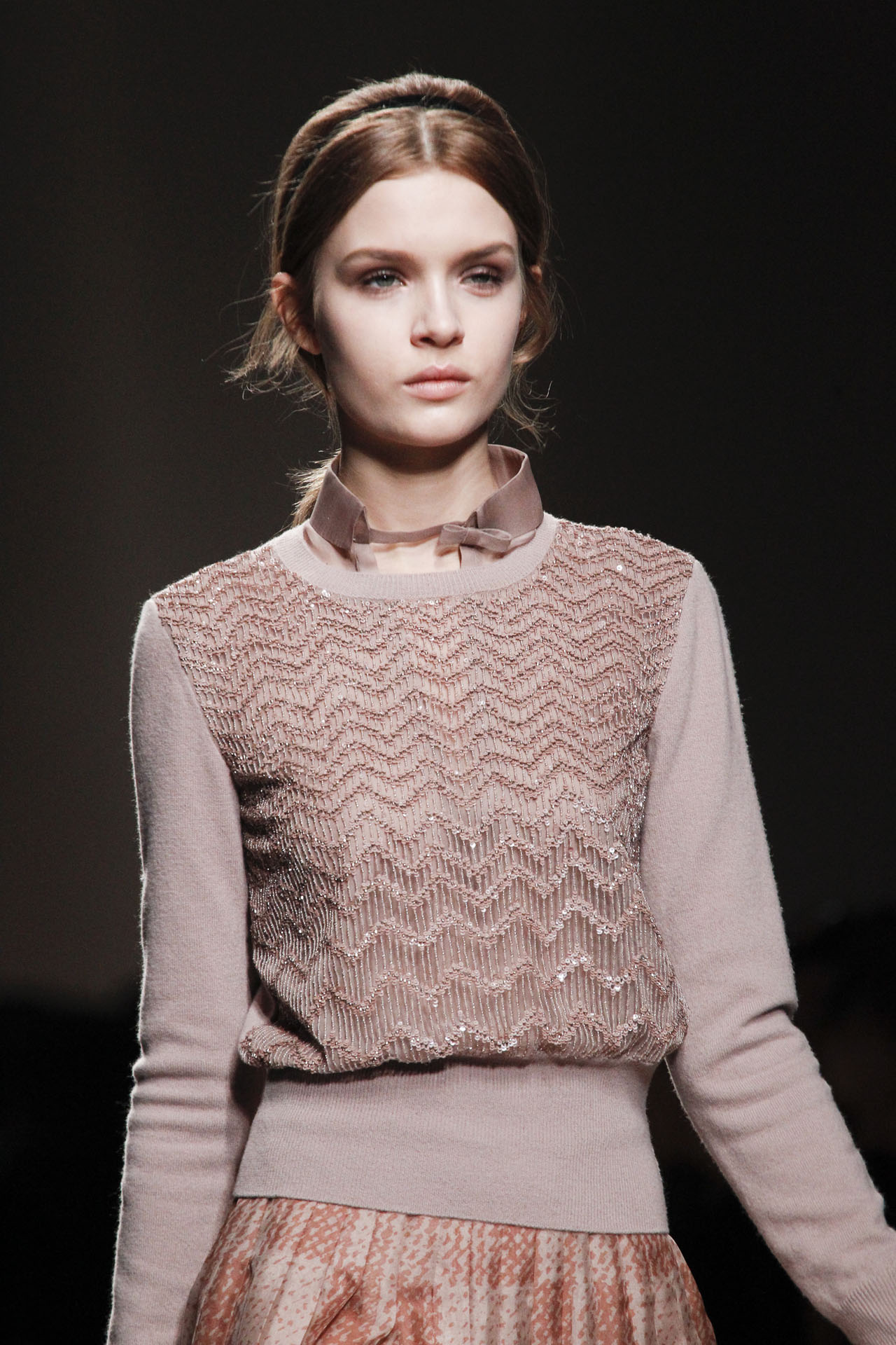 Valentino 2011ﶬϸڸͼƬ