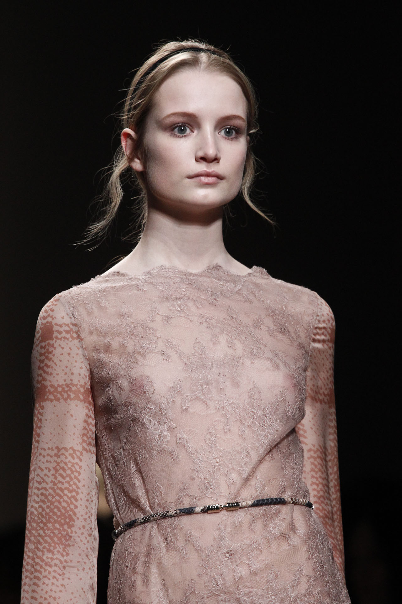 Valentino 2011ﶬϸڸͼƬ