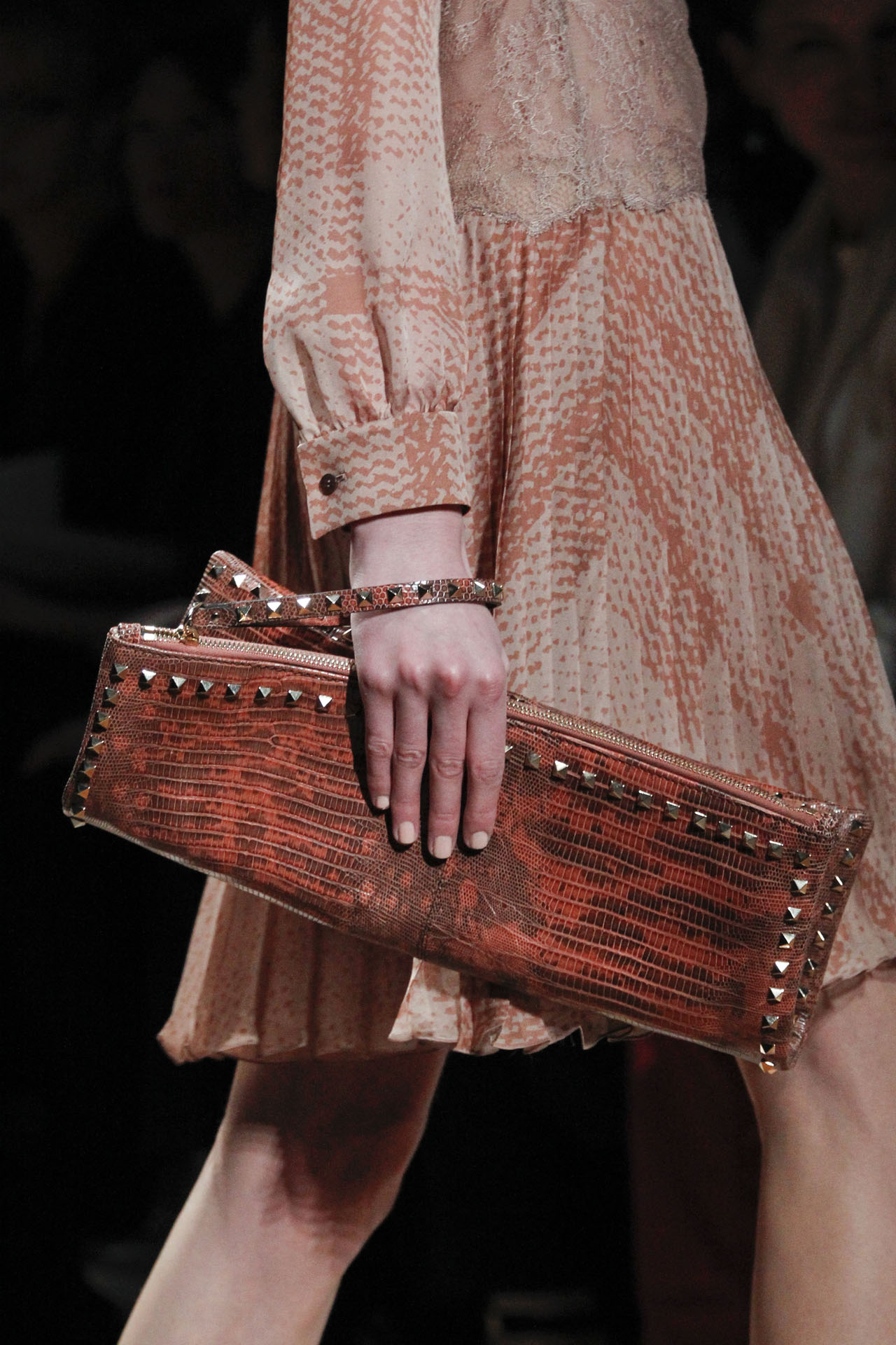 Valentino 2011ﶬϸڸͼƬ