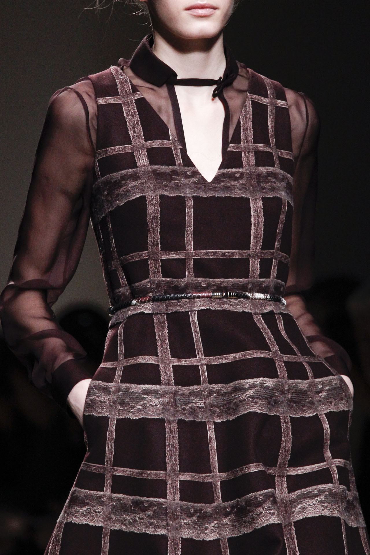 Valentino 2011ﶬϸڸͼƬ