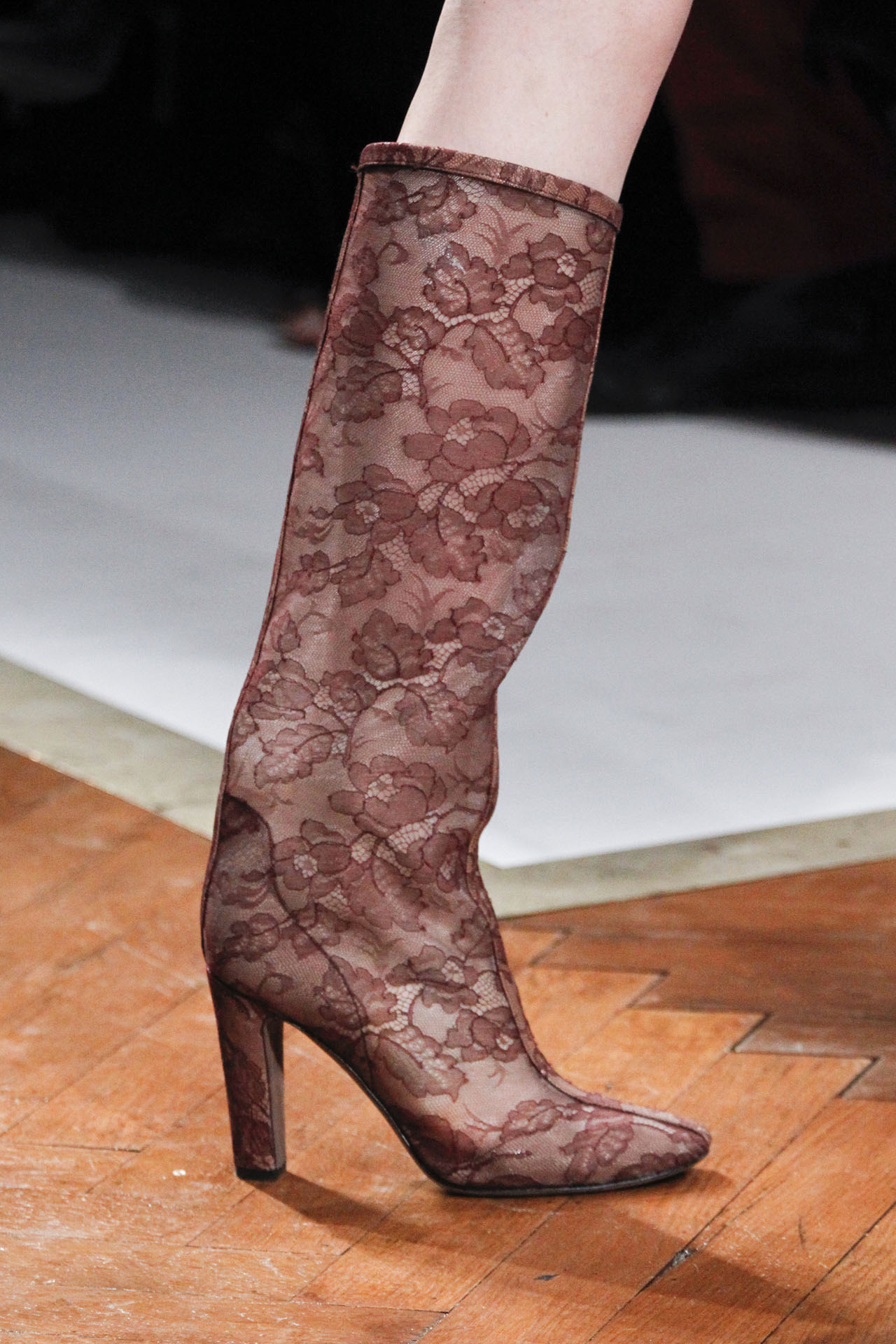 Valentino 2011ﶬϸڸͼƬ