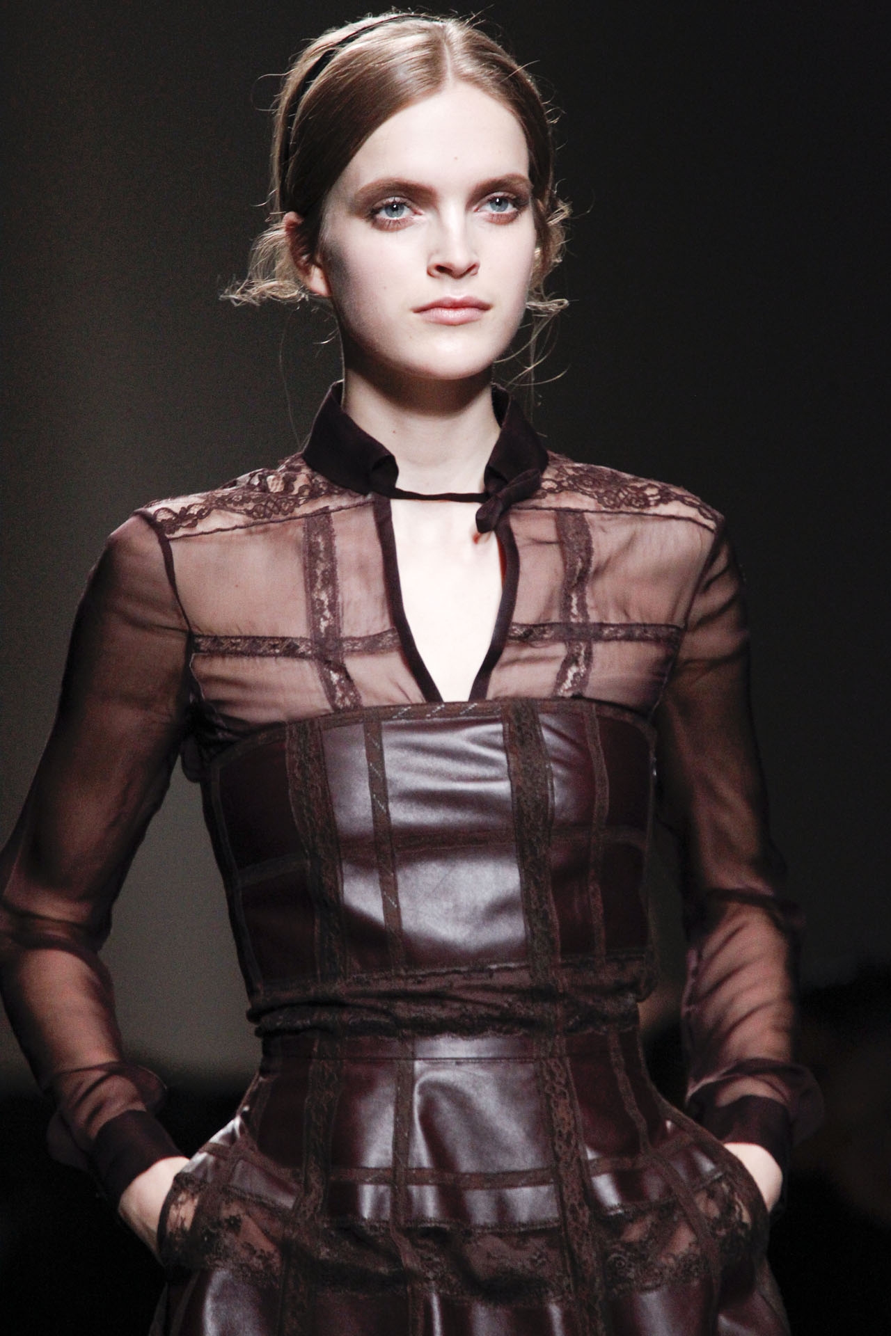 Valentino 2011ﶬϸڸͼƬ