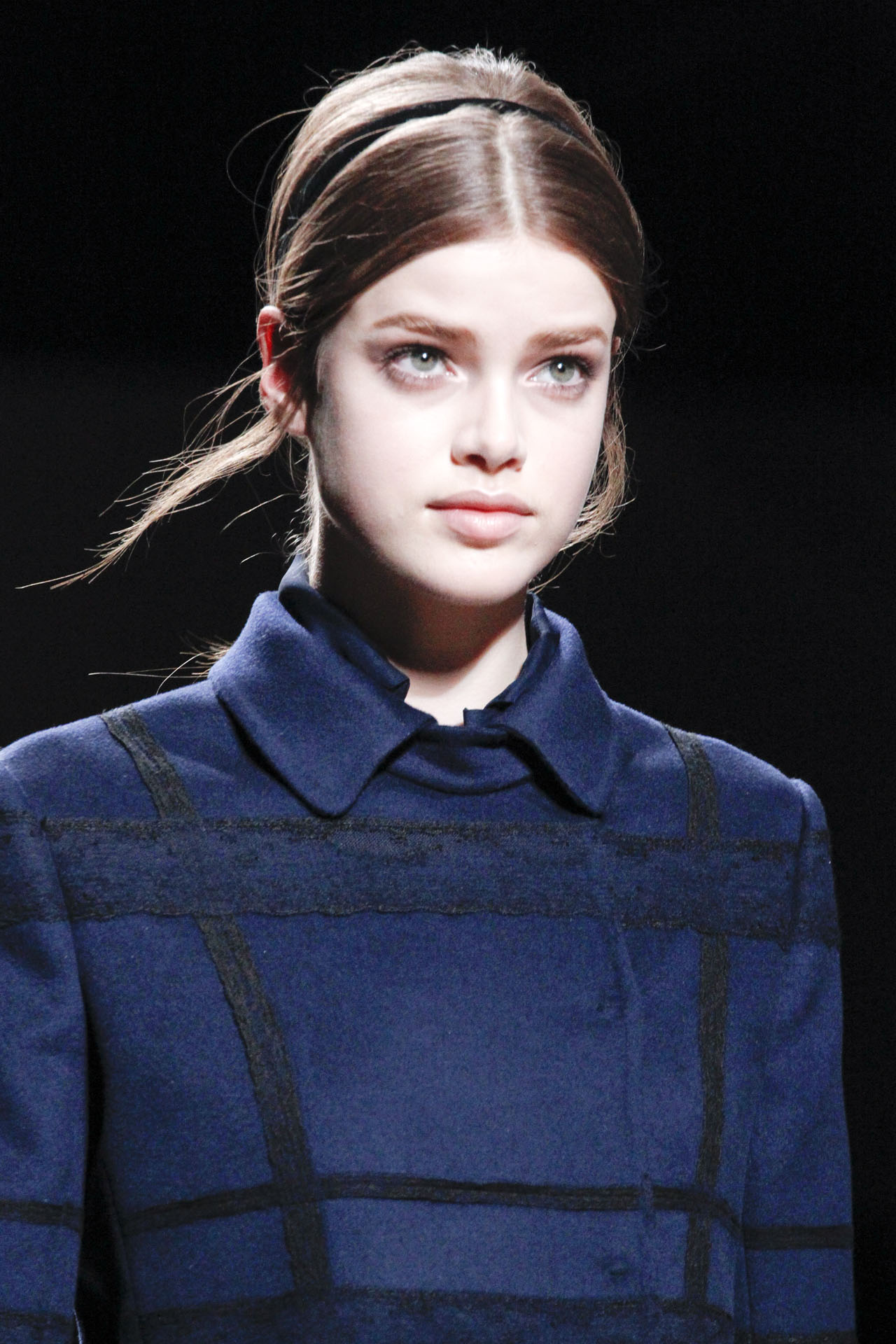 Valentino 2011ﶬϸڸͼƬ