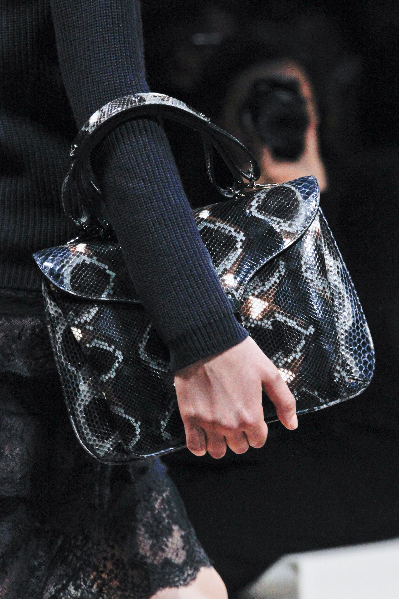 Valentino 2011ﶬϸڸͼƬ