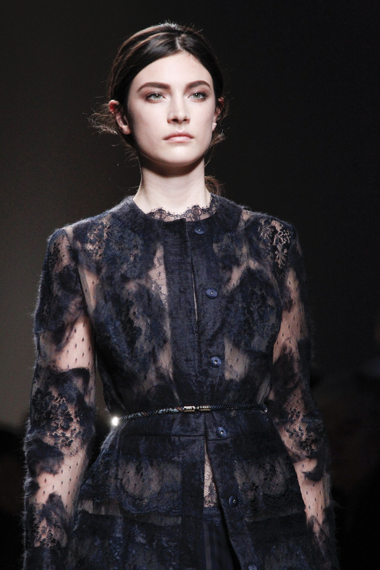 Valentino 2011ﶬϸڸͼƬ