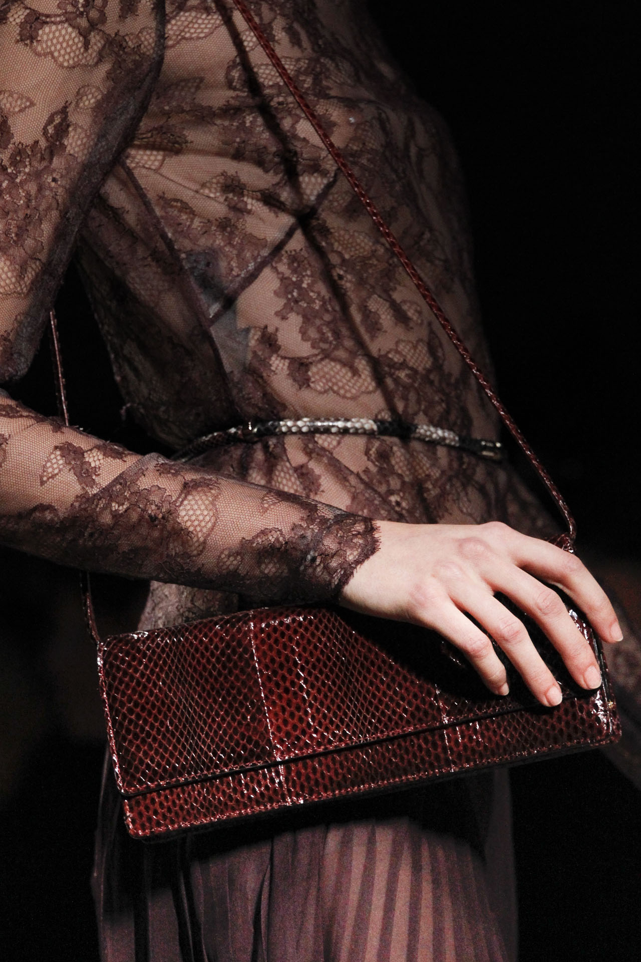 Valentino 2011ﶬϸڸͼƬ