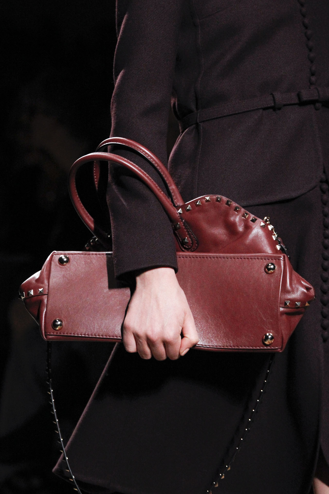 Valentino 2011ﶬϸڸͼƬ