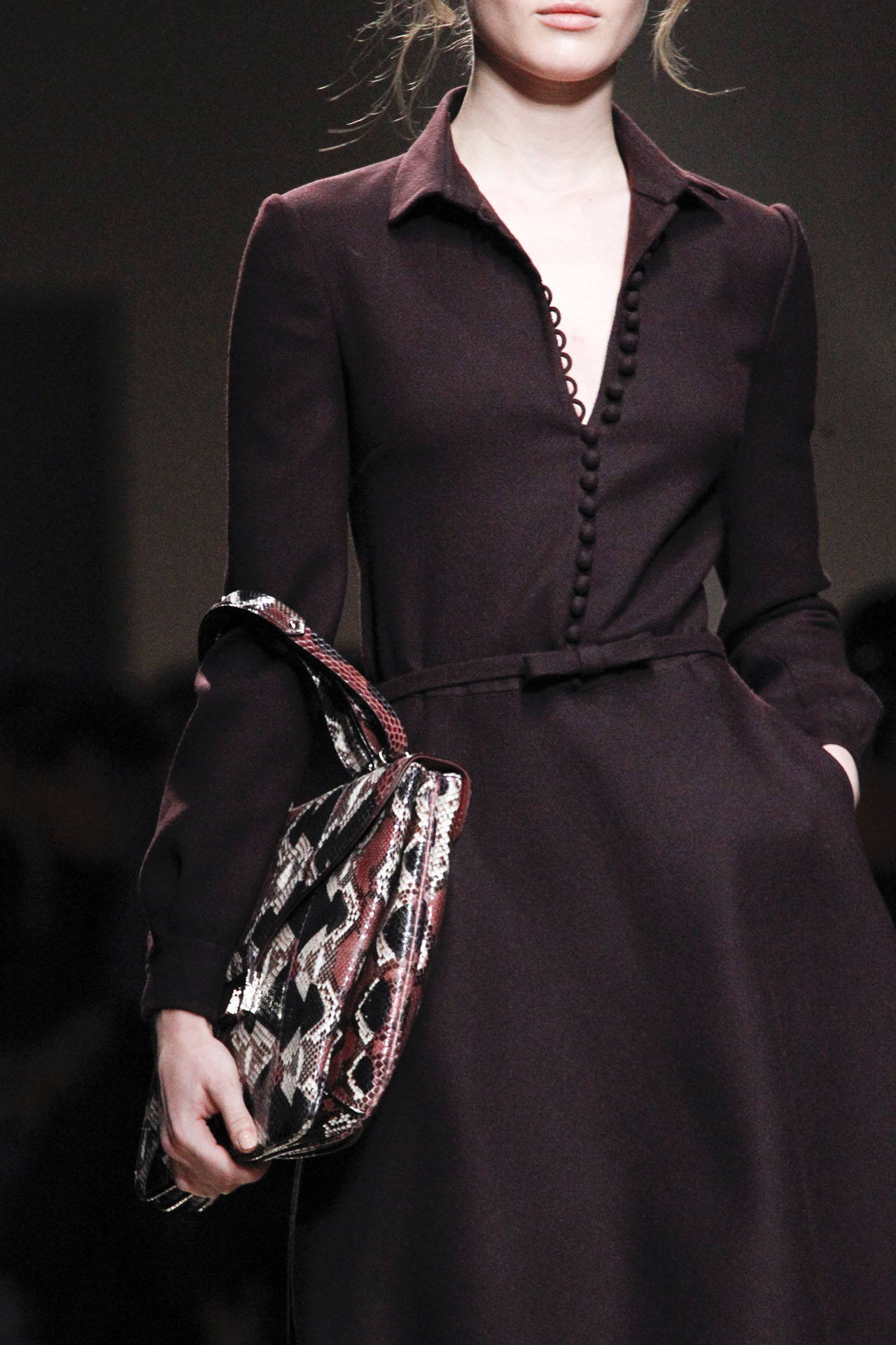 Valentino 2011ﶬϸڸͼƬ