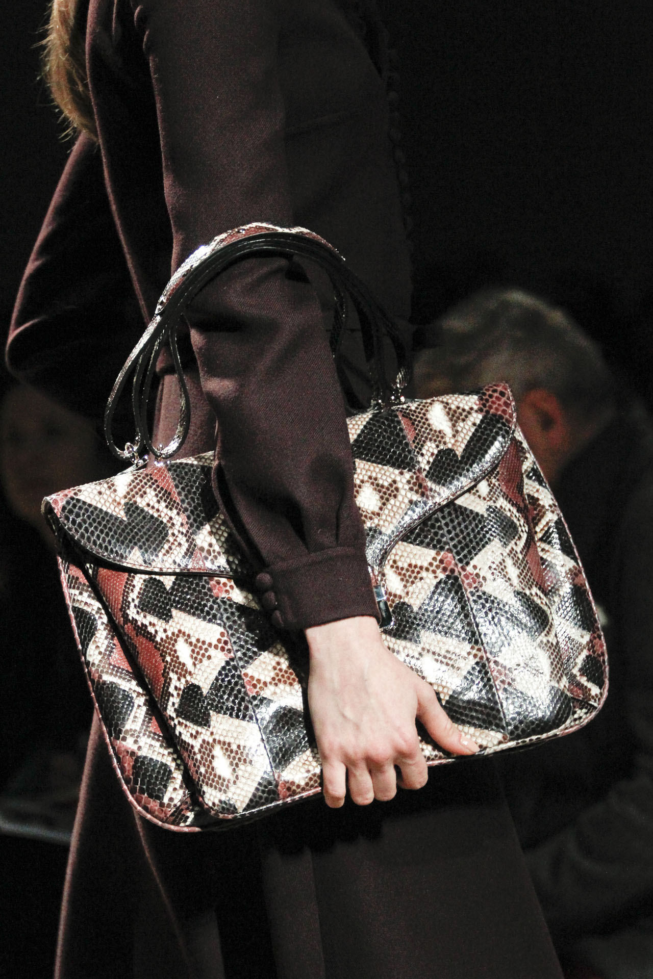 Valentino 2011ﶬϸڸͼƬ