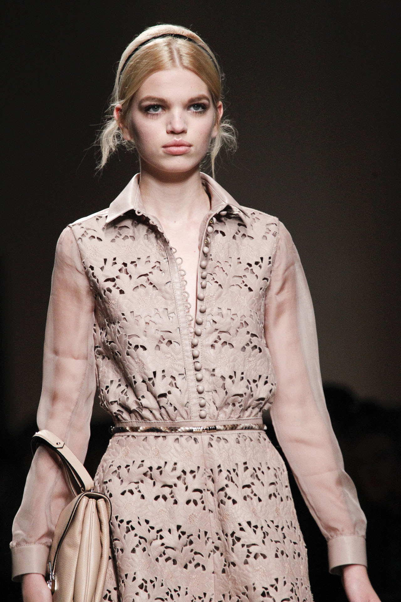 Valentino 2011ﶬϸڸͼƬ