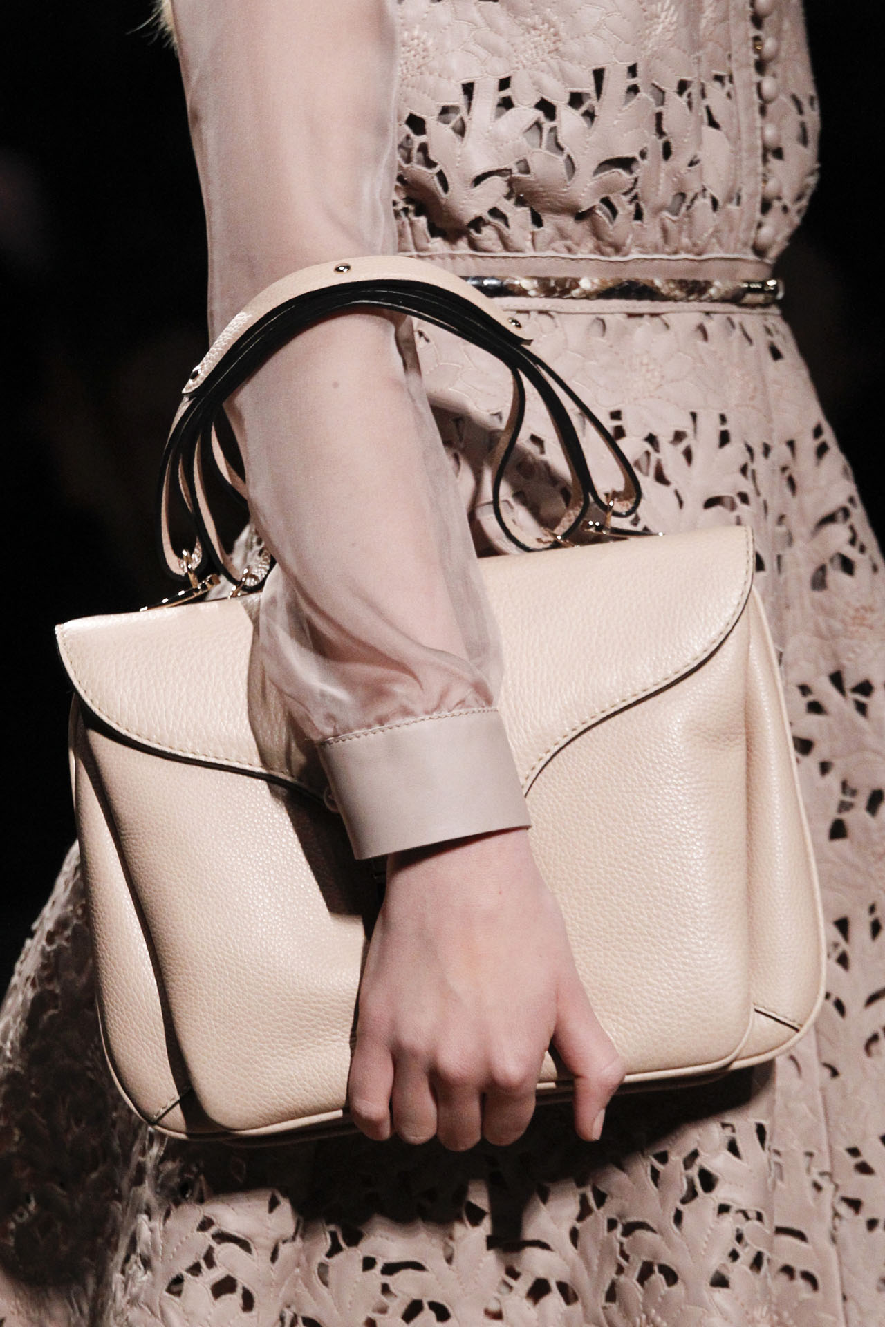 Valentino 2011ﶬϸڸͼƬ