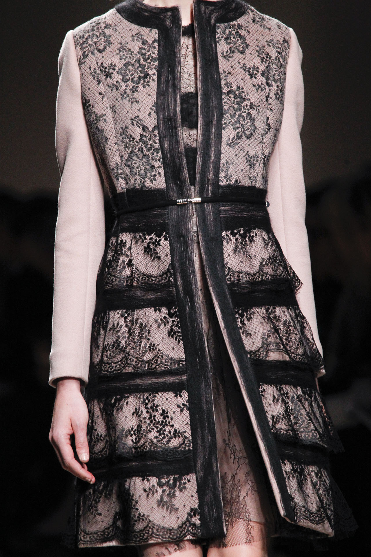 Valentino 2011ﶬϸڸͼƬ