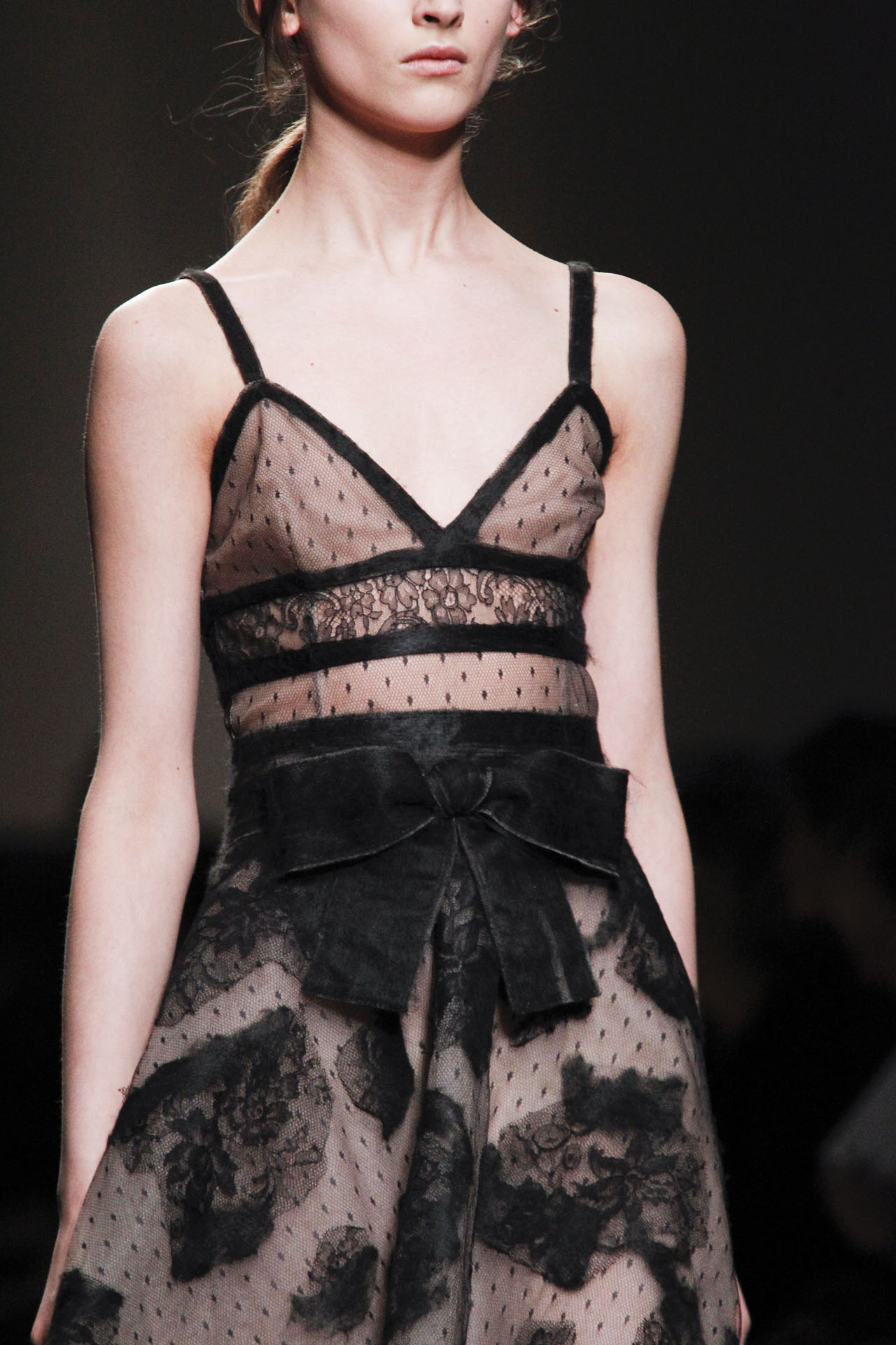 Valentino 2011ﶬϸڸͼƬ