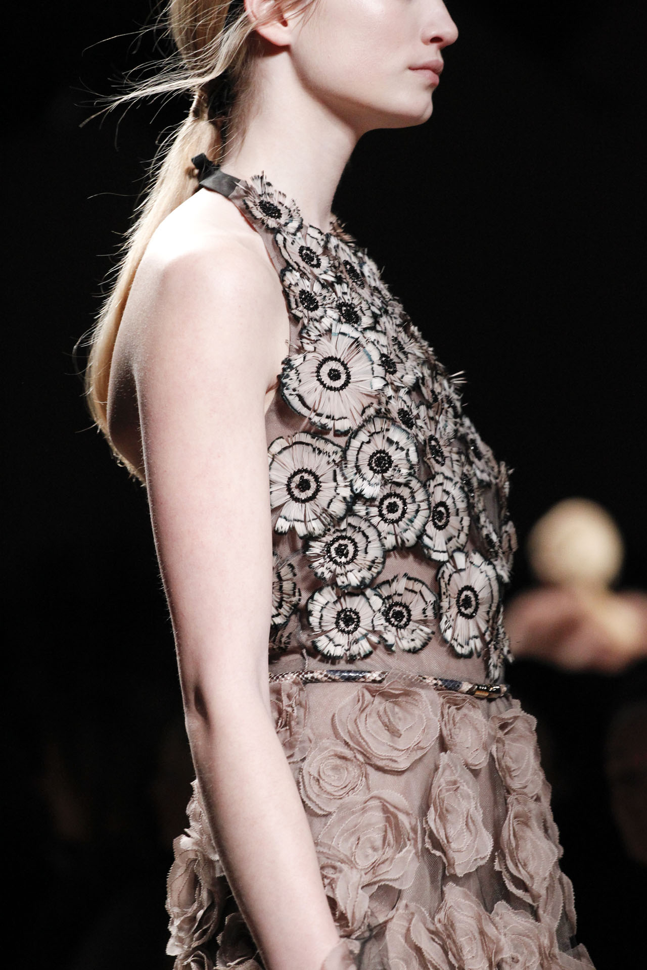 Valentino 2011ﶬϸڸͼƬ