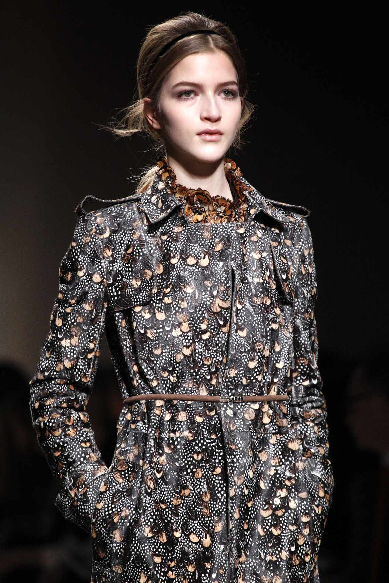 Valentino 2011ﶬϸڸͼƬ