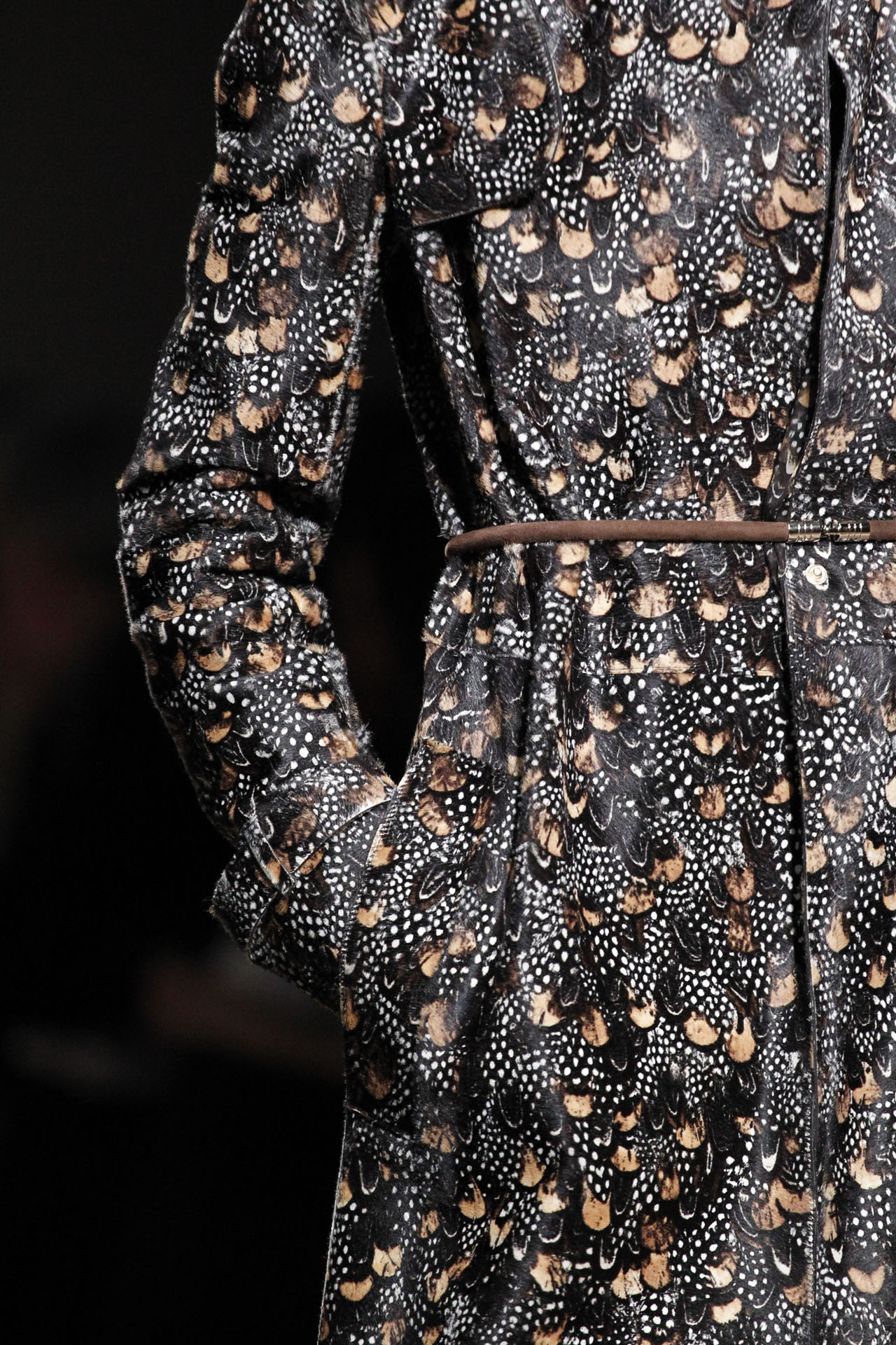 Valentino 2011ﶬϸڸͼƬ