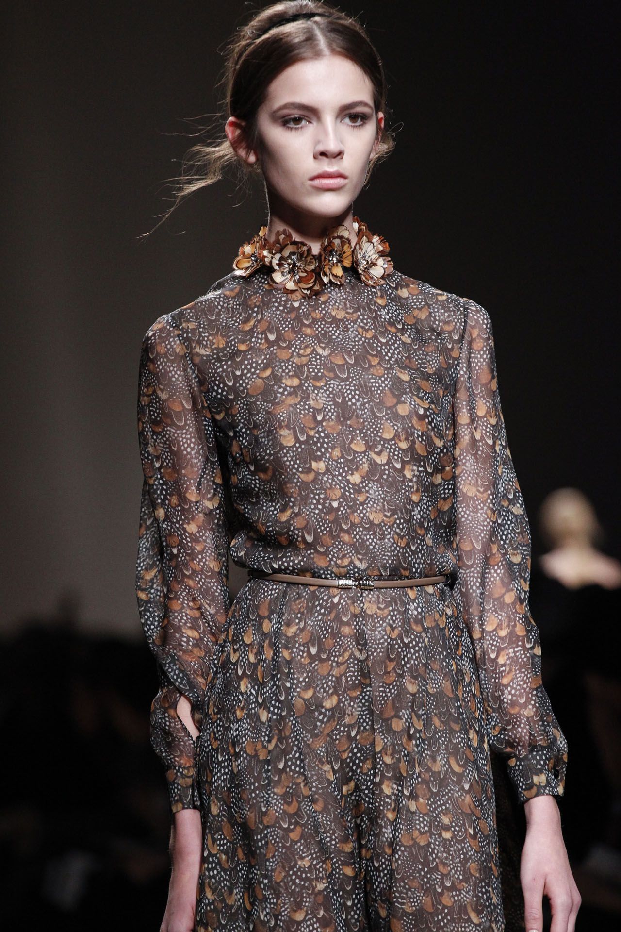 Valentino 2011ﶬϸڸͼƬ