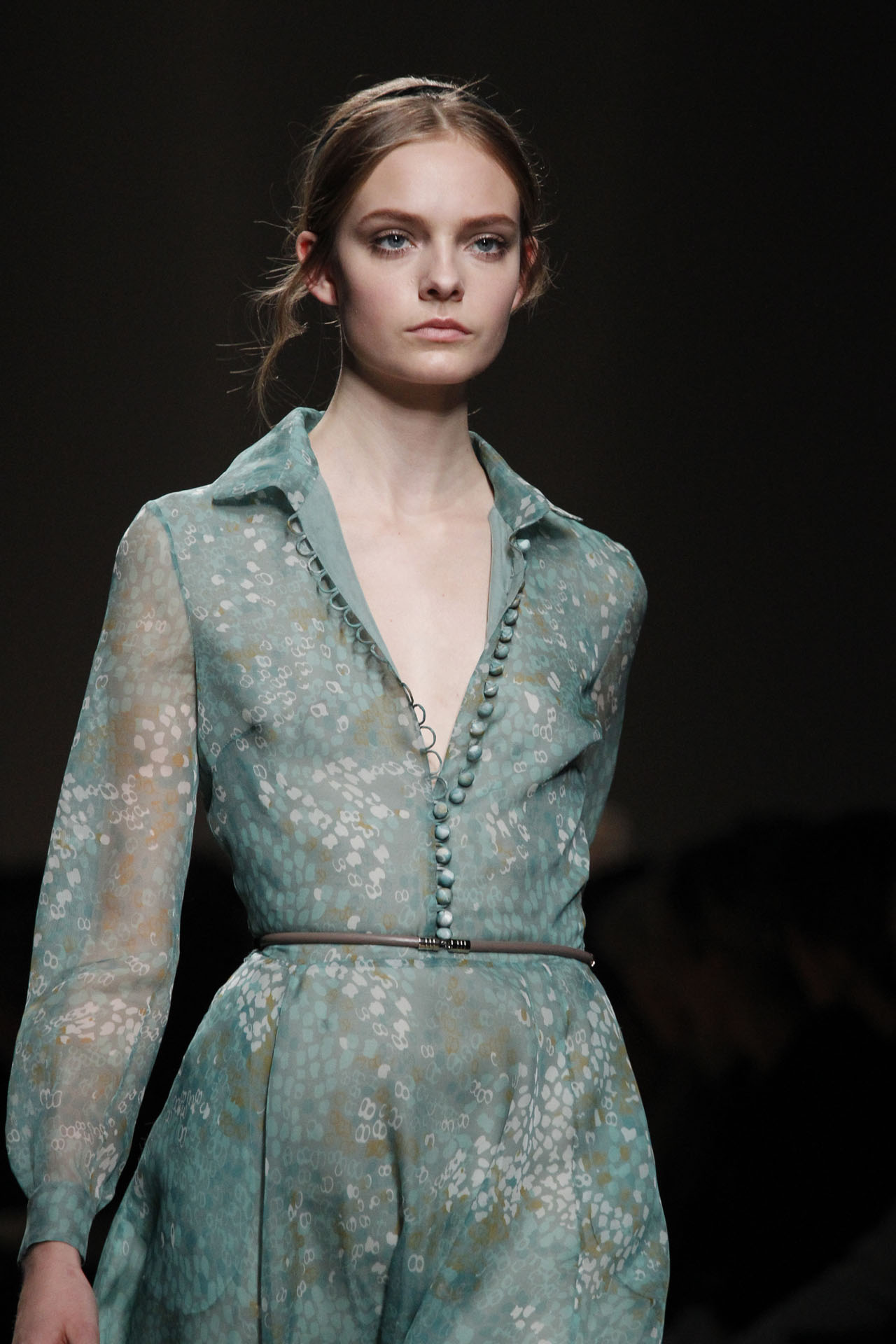 Valentino 2011ﶬϸڸͼƬ