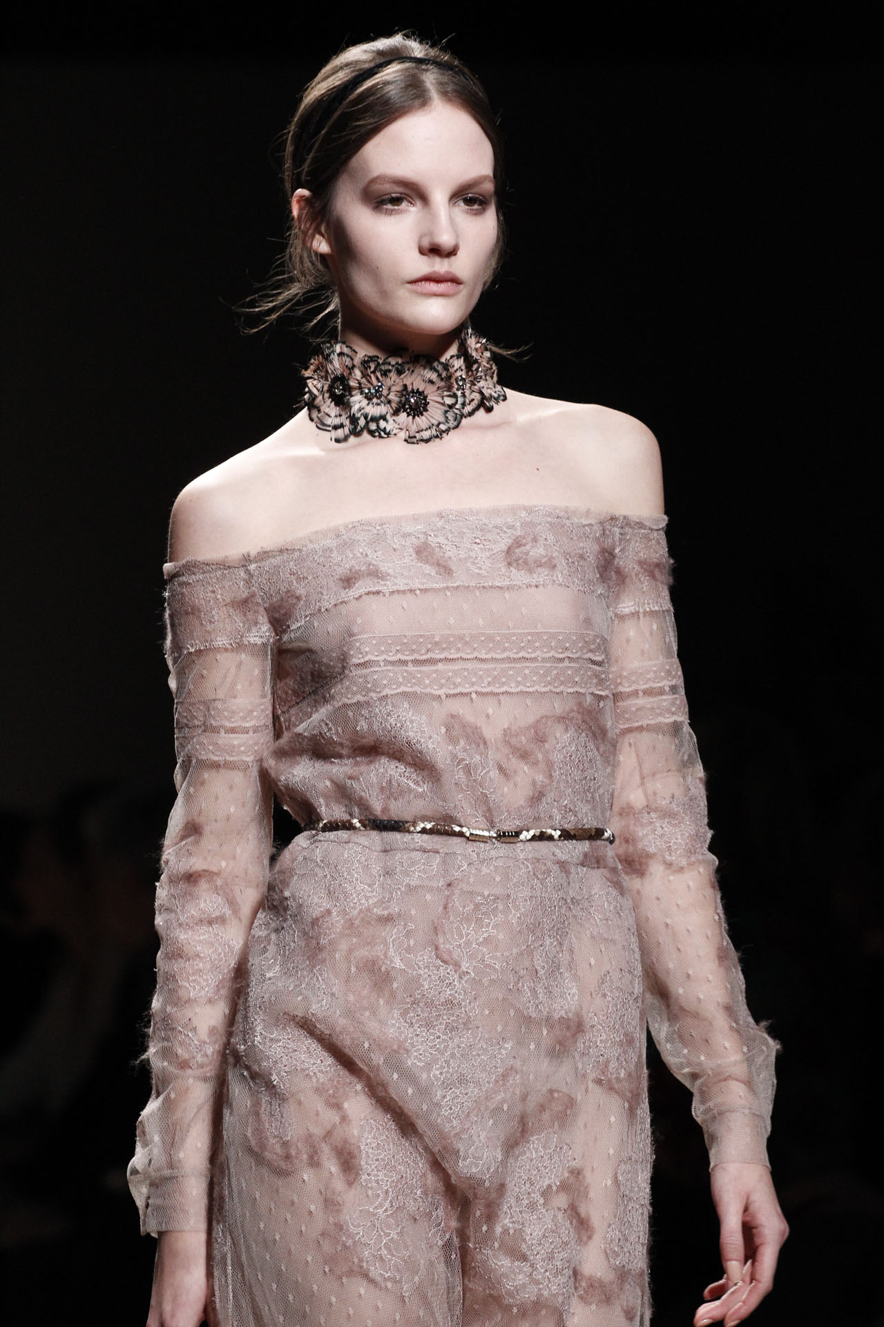 Valentino 2011ﶬϸڸͼƬ