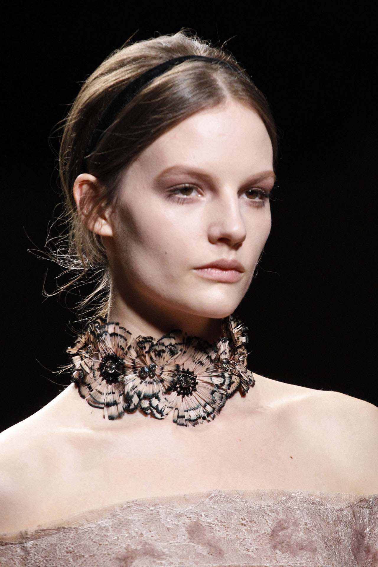 Valentino 2011ﶬϸڸͼƬ