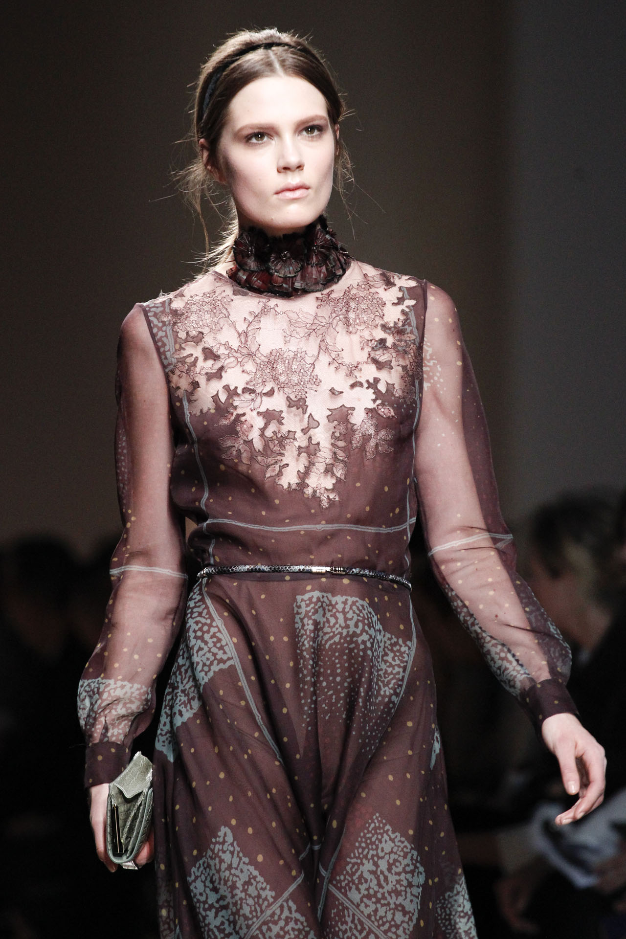 Valentino 2011ﶬϸڸͼƬ