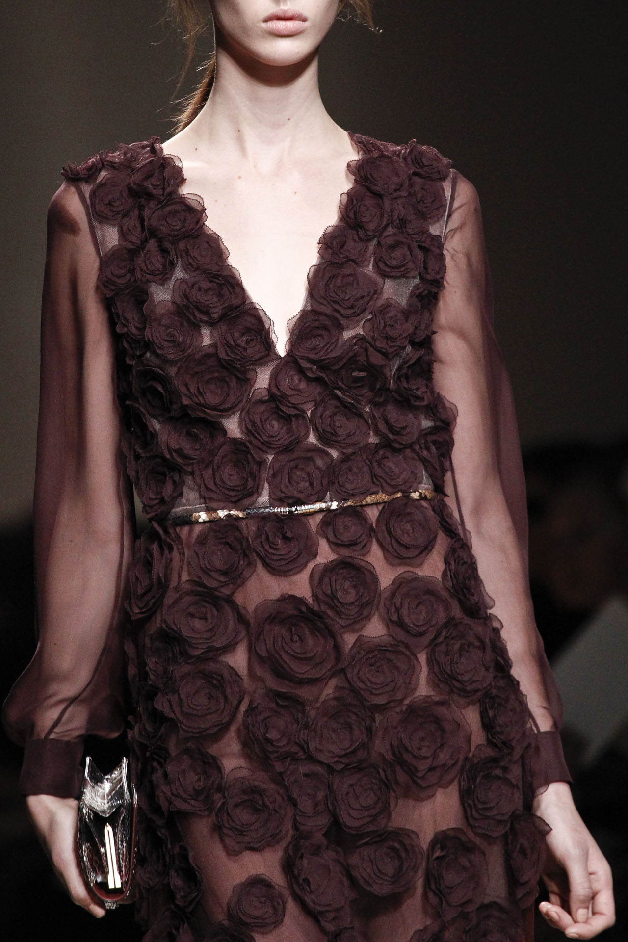 Valentino 2011ﶬϸڸͼƬ