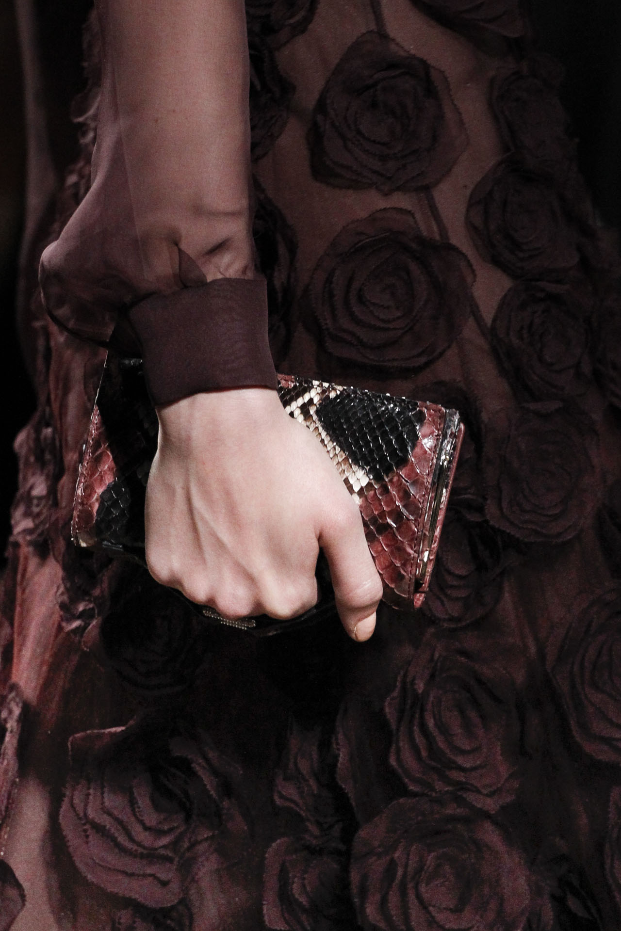 Valentino 2011ﶬϸڸͼƬ