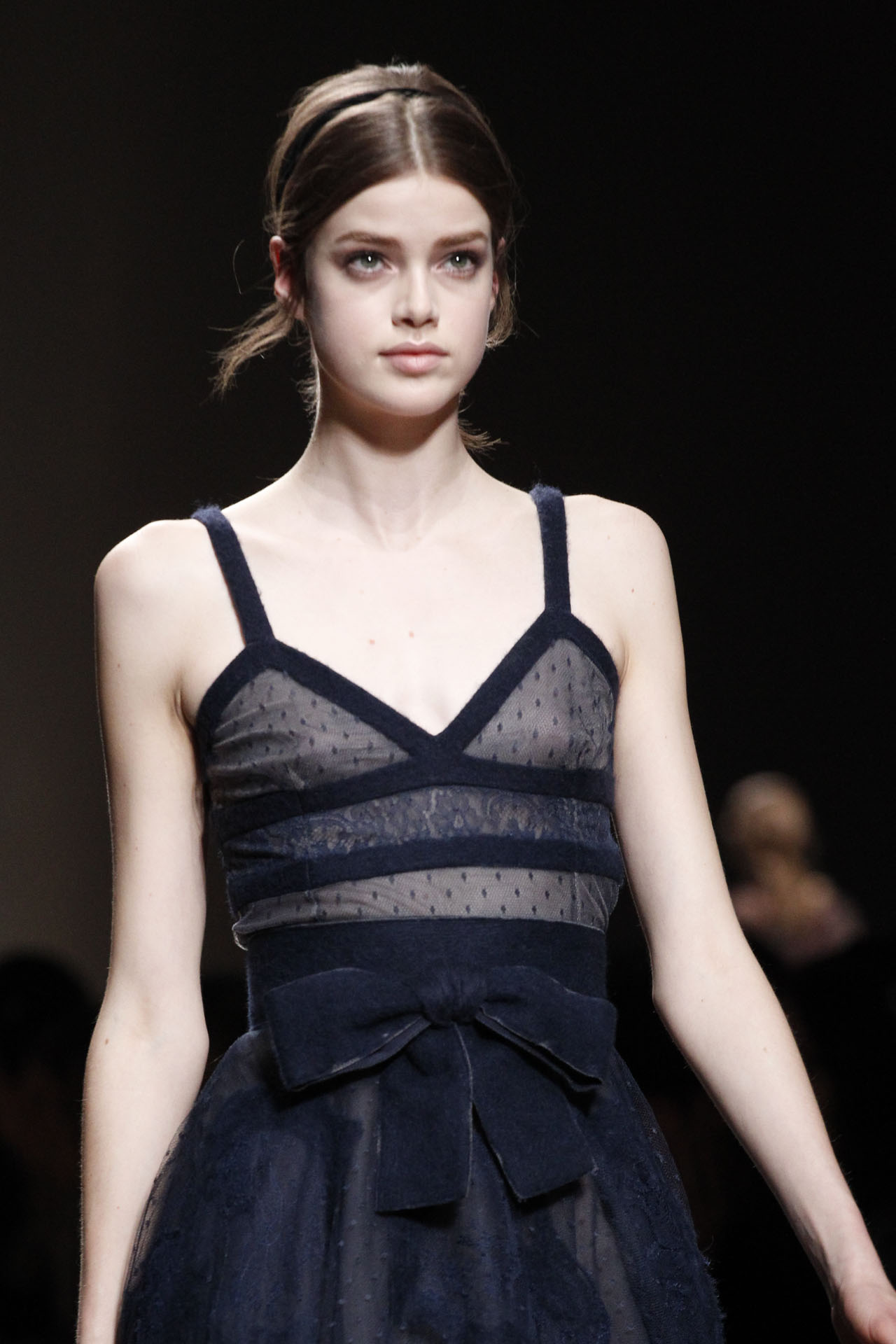 Valentino 2011ﶬϸڸͼƬ