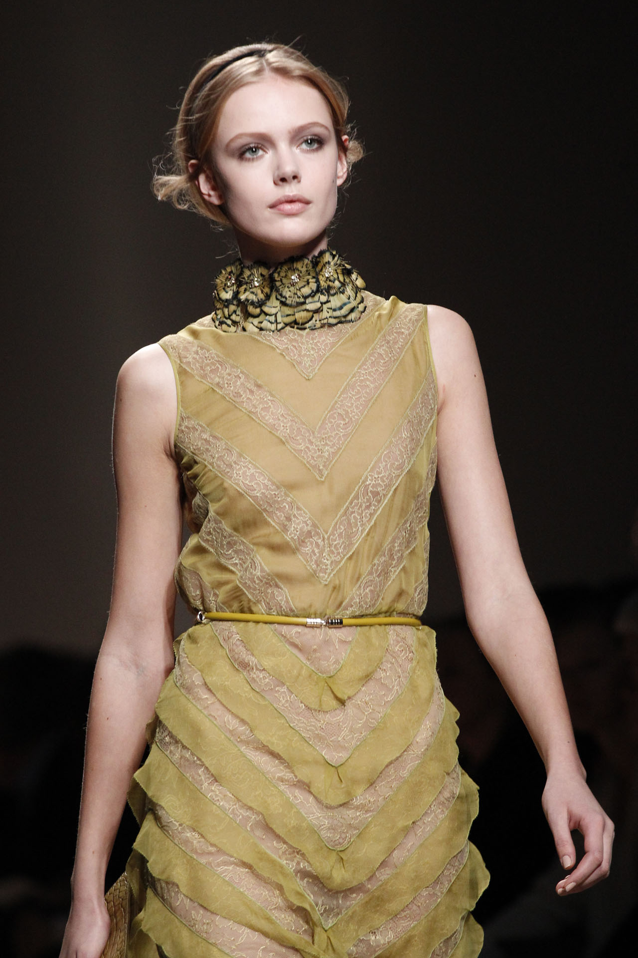 Valentino 2011ﶬϸڸͼƬ