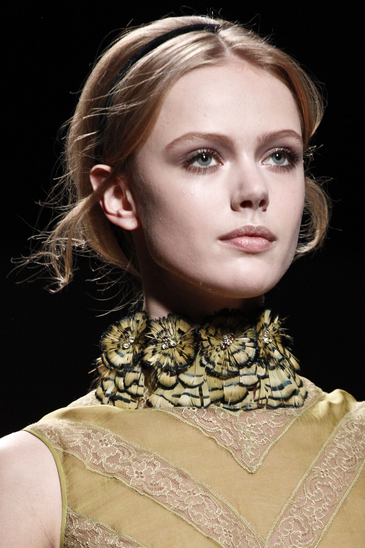 Valentino 2011ﶬϸڸͼƬ