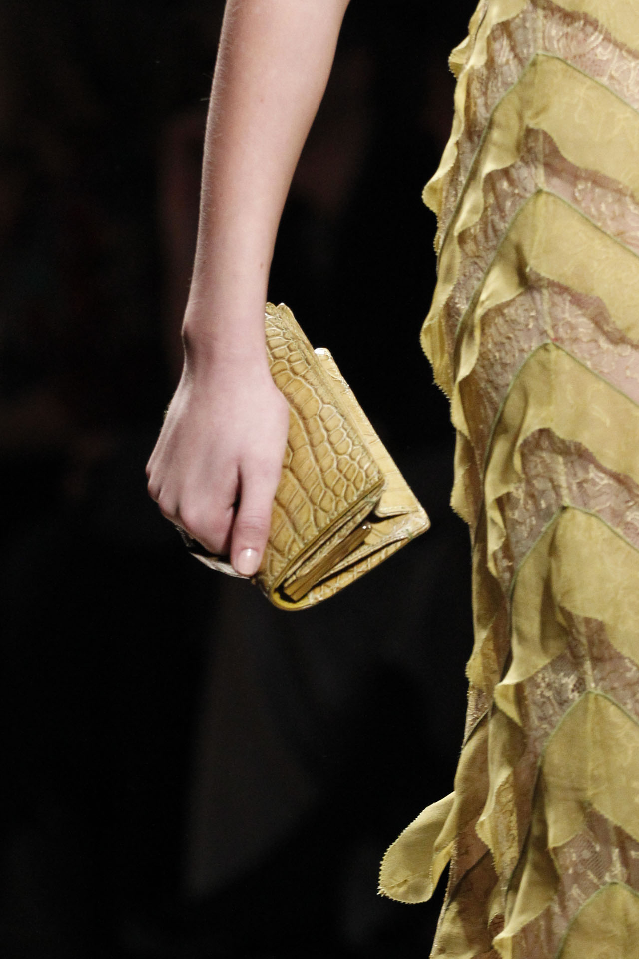 Valentino 2011ﶬϸڸͼƬ