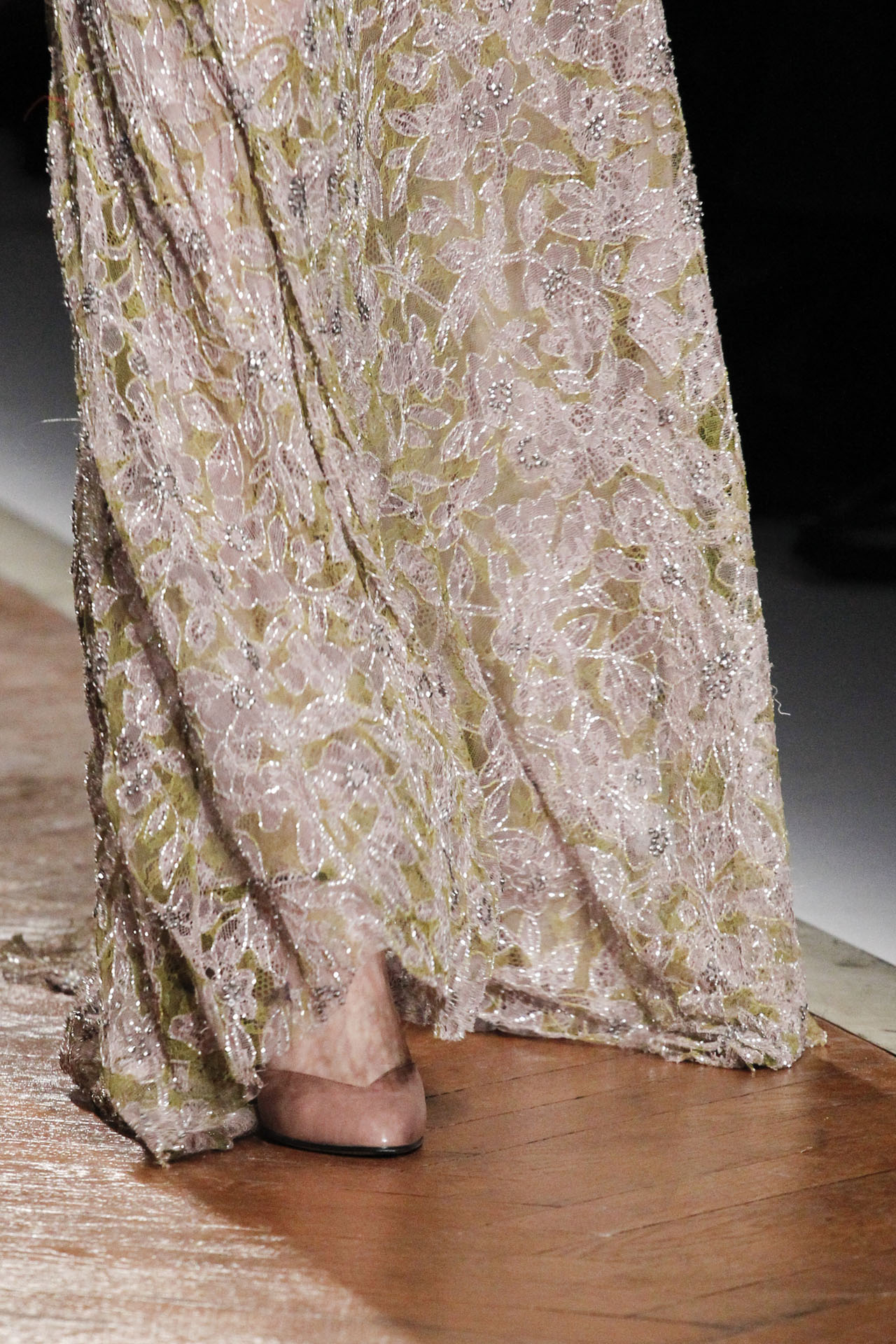 Valentino 2011ﶬϸڸͼƬ