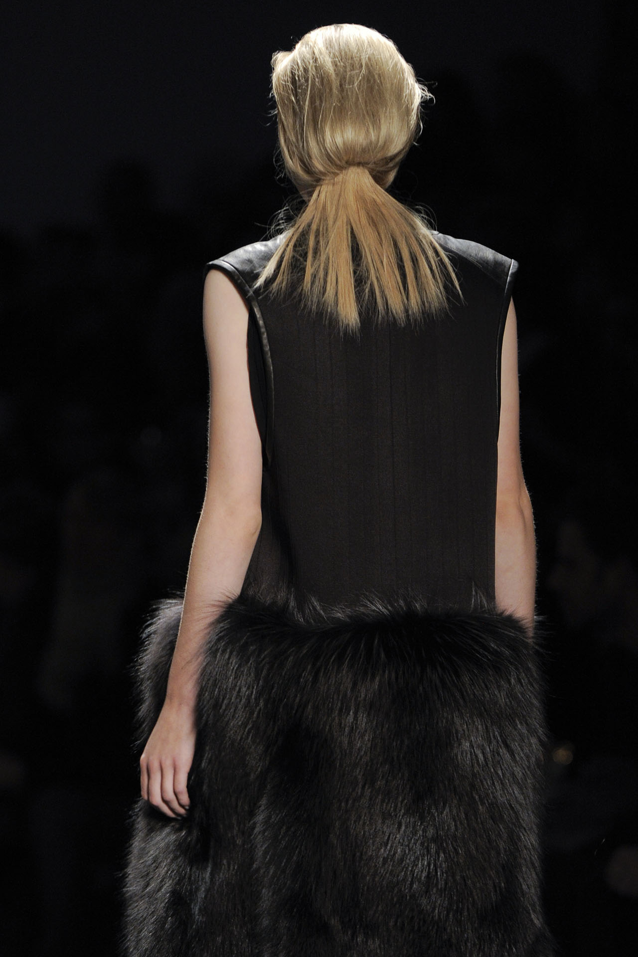 Vera Wang 2011ﶬϸڸͼƬ