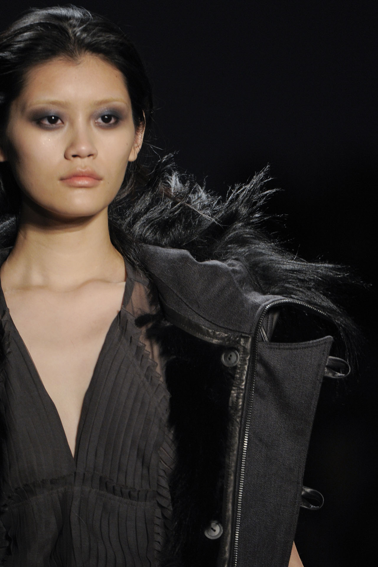 Vera Wang 2011ﶬϸڸͼƬ