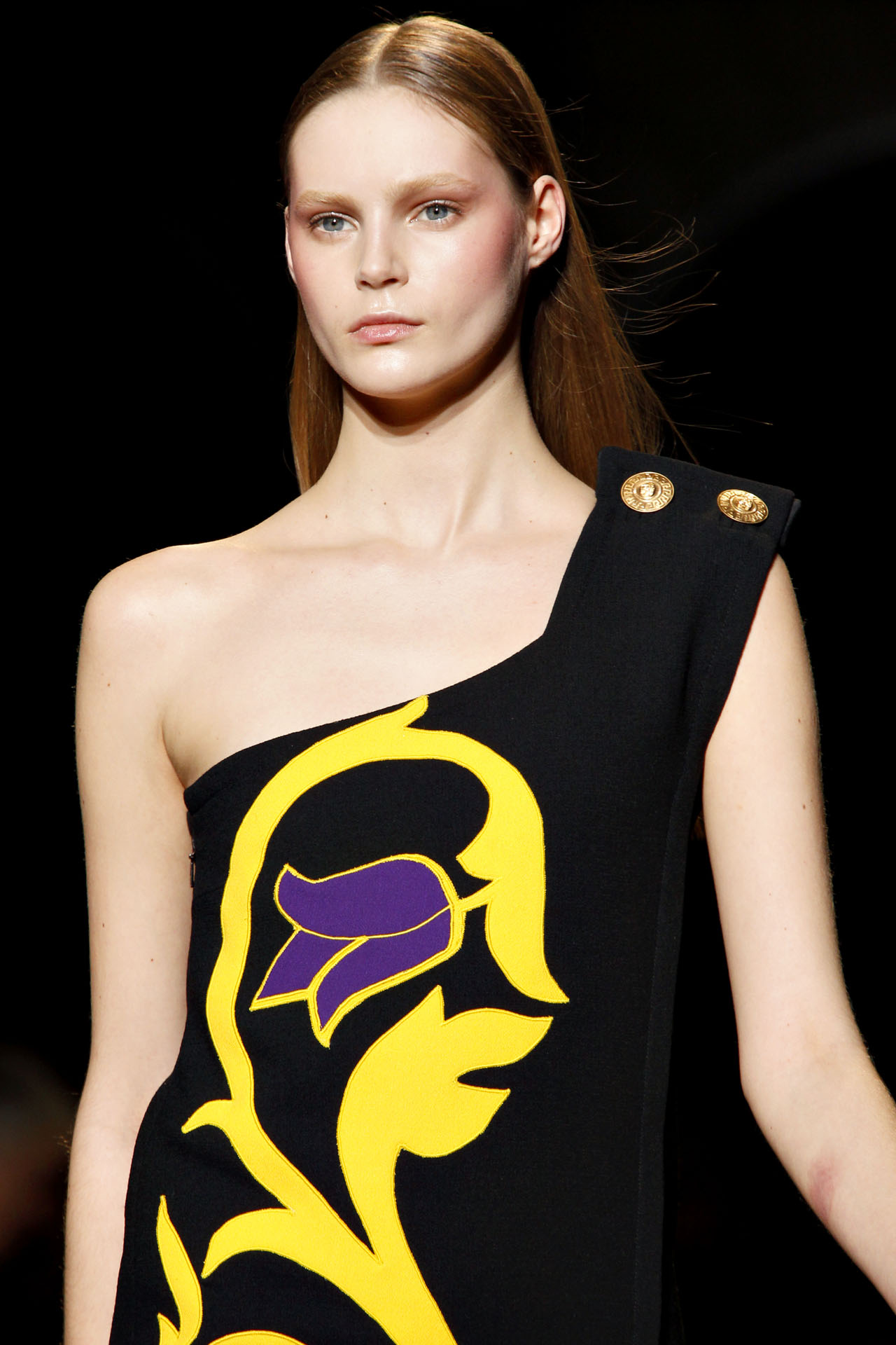 Versace 2011ﶬϸڸͼƬ