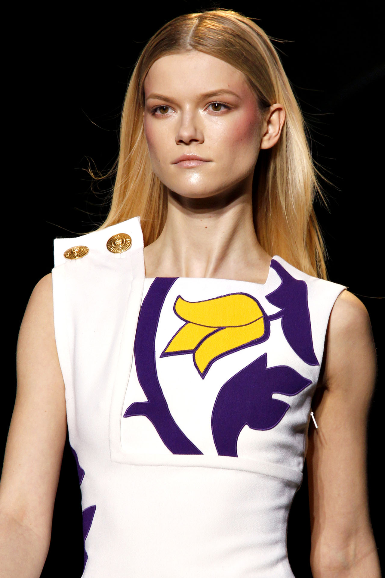 Versace 2011ﶬϸڸͼƬ