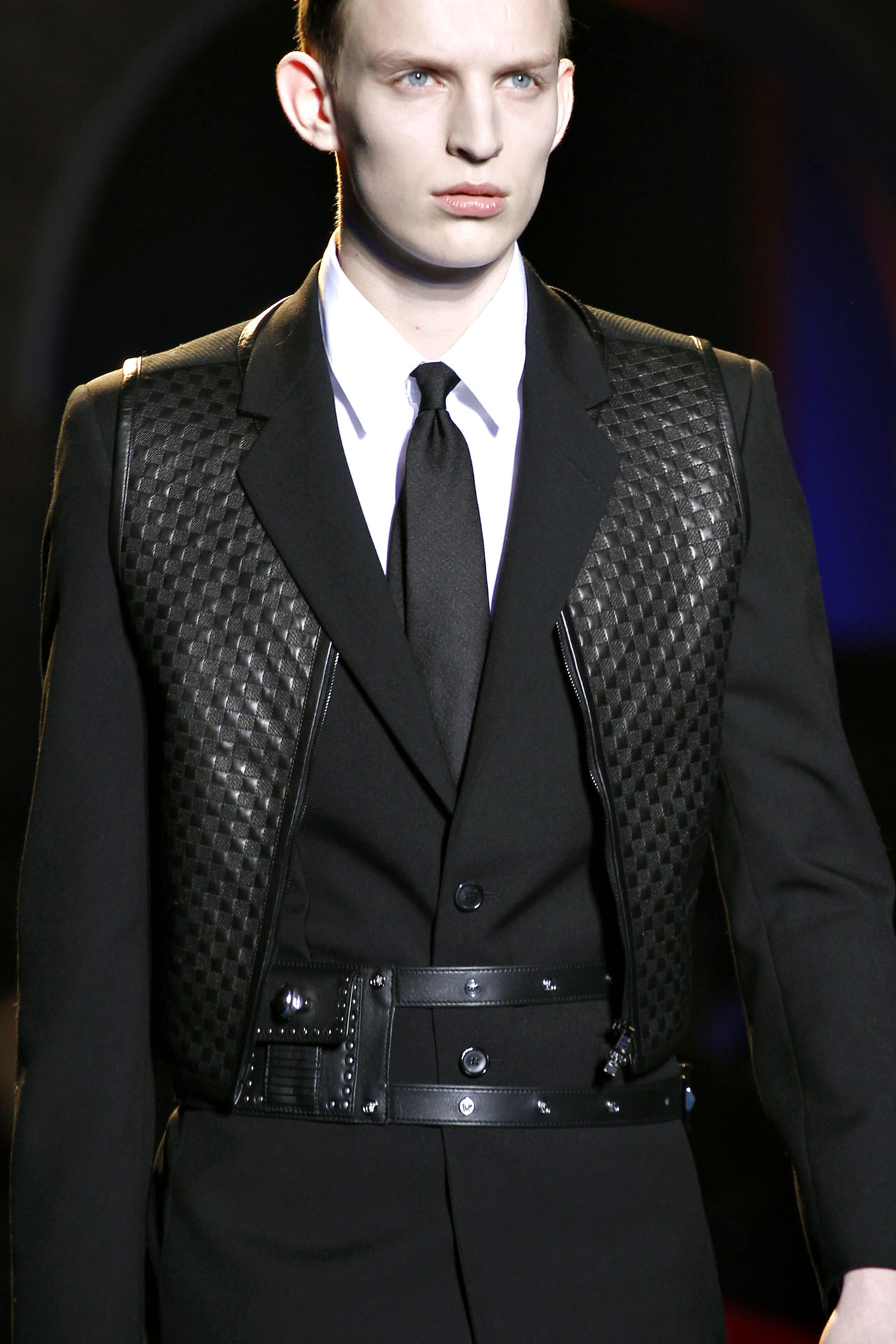 Versace 2011ﶬװϸڸͼƬ