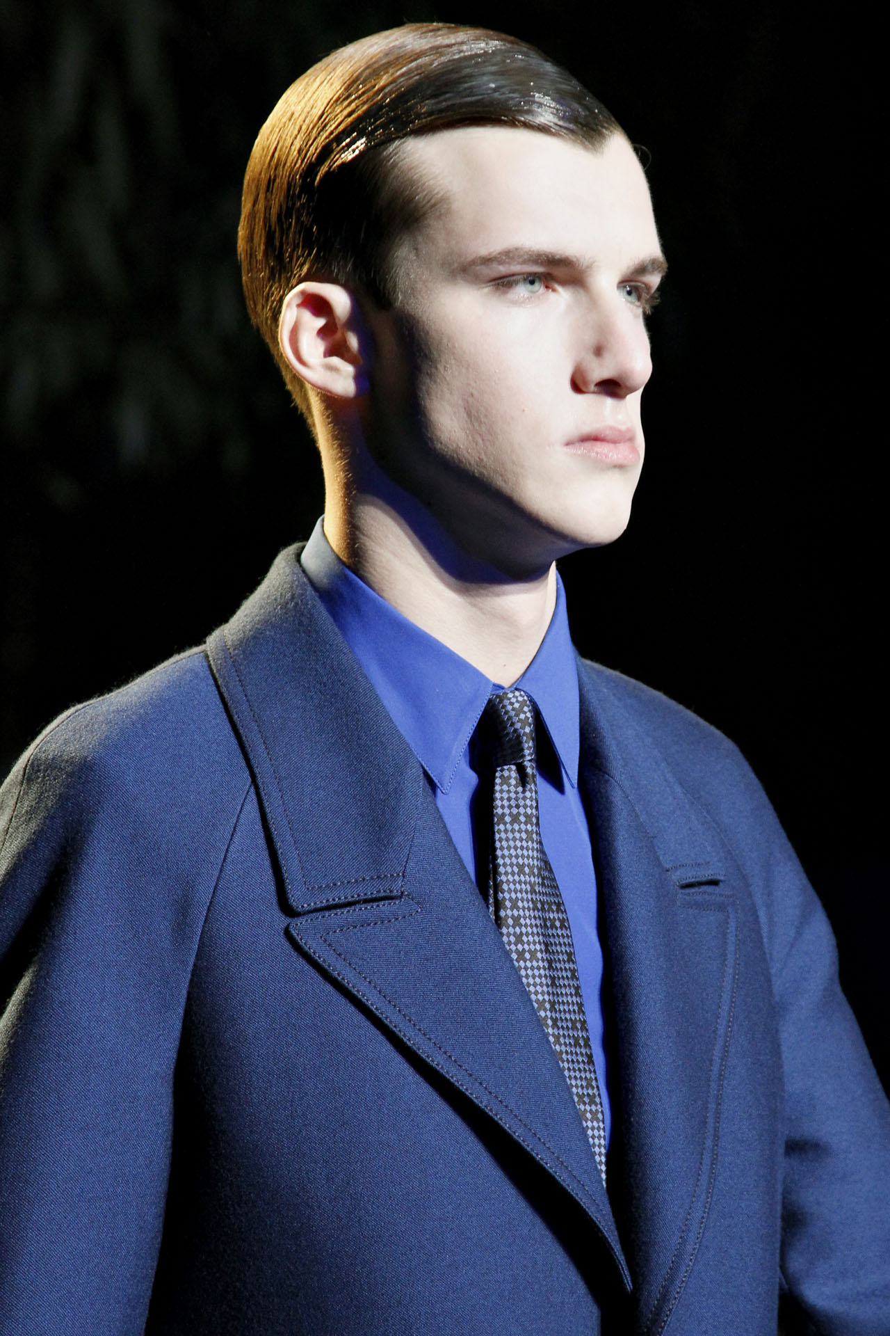 Versace 2011ﶬװϸڸͼƬ