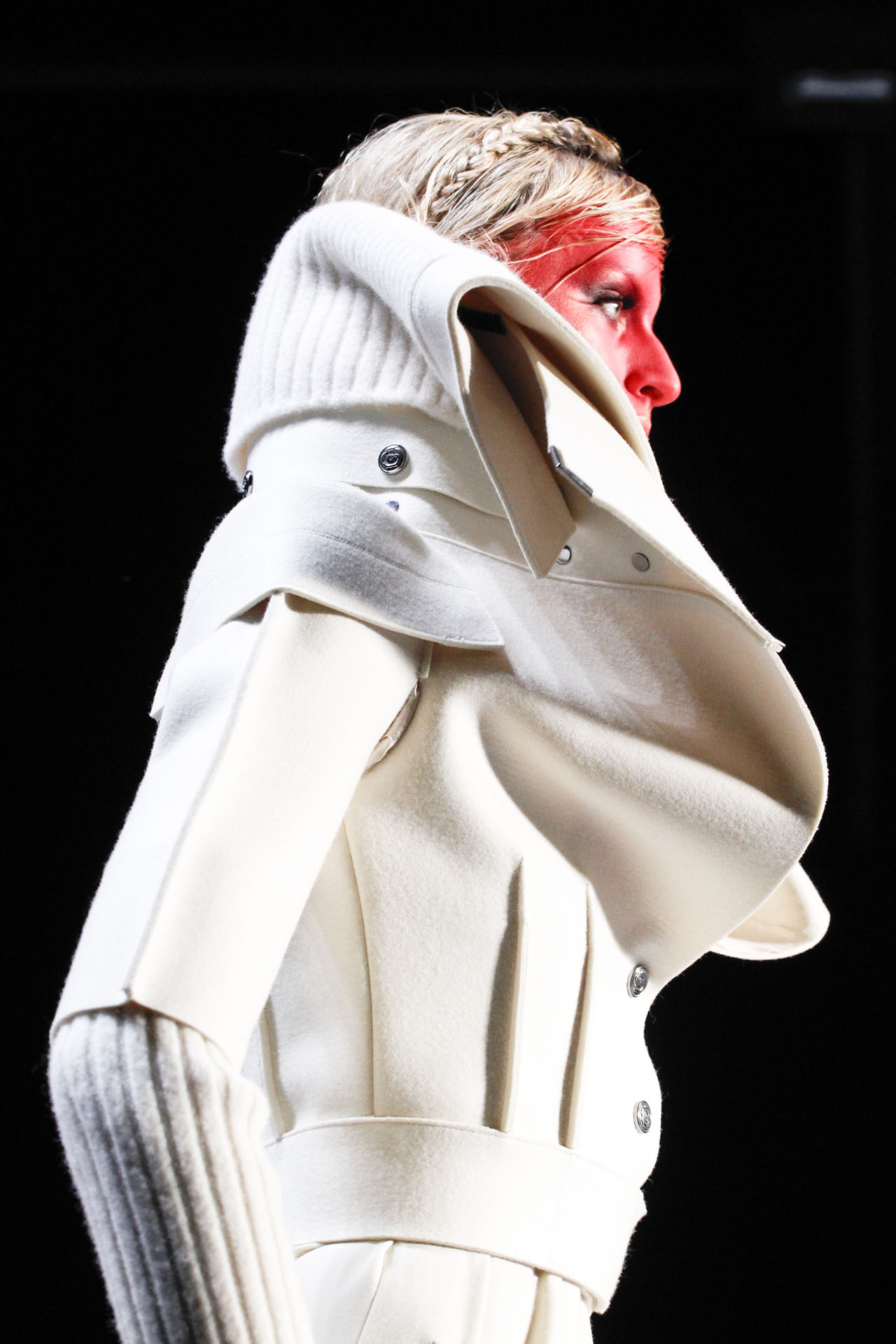 Viktor & Rolf 2011ﶬϸڸͼƬ