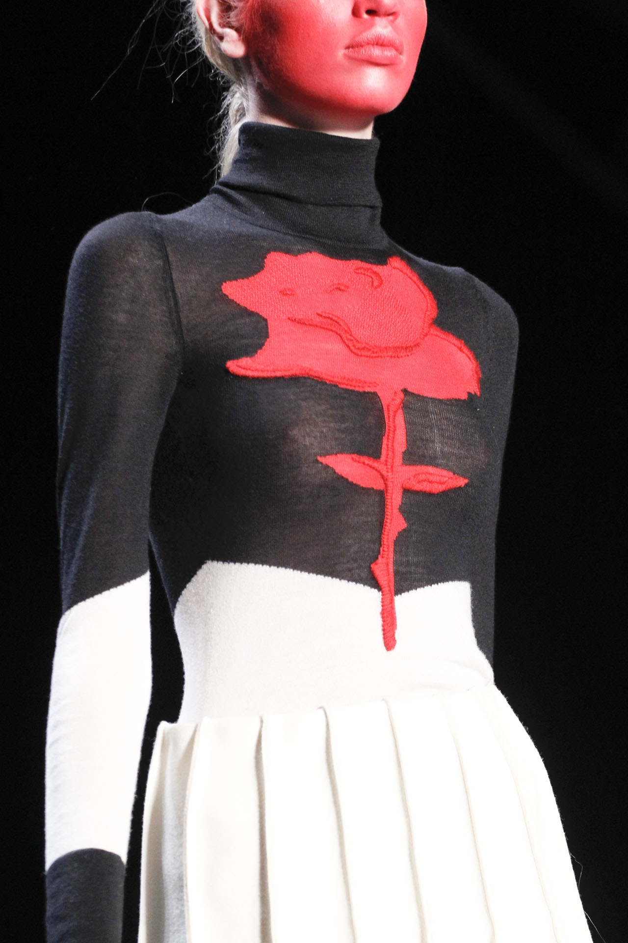 Viktor & Rolf 2011ﶬϸڸͼƬ