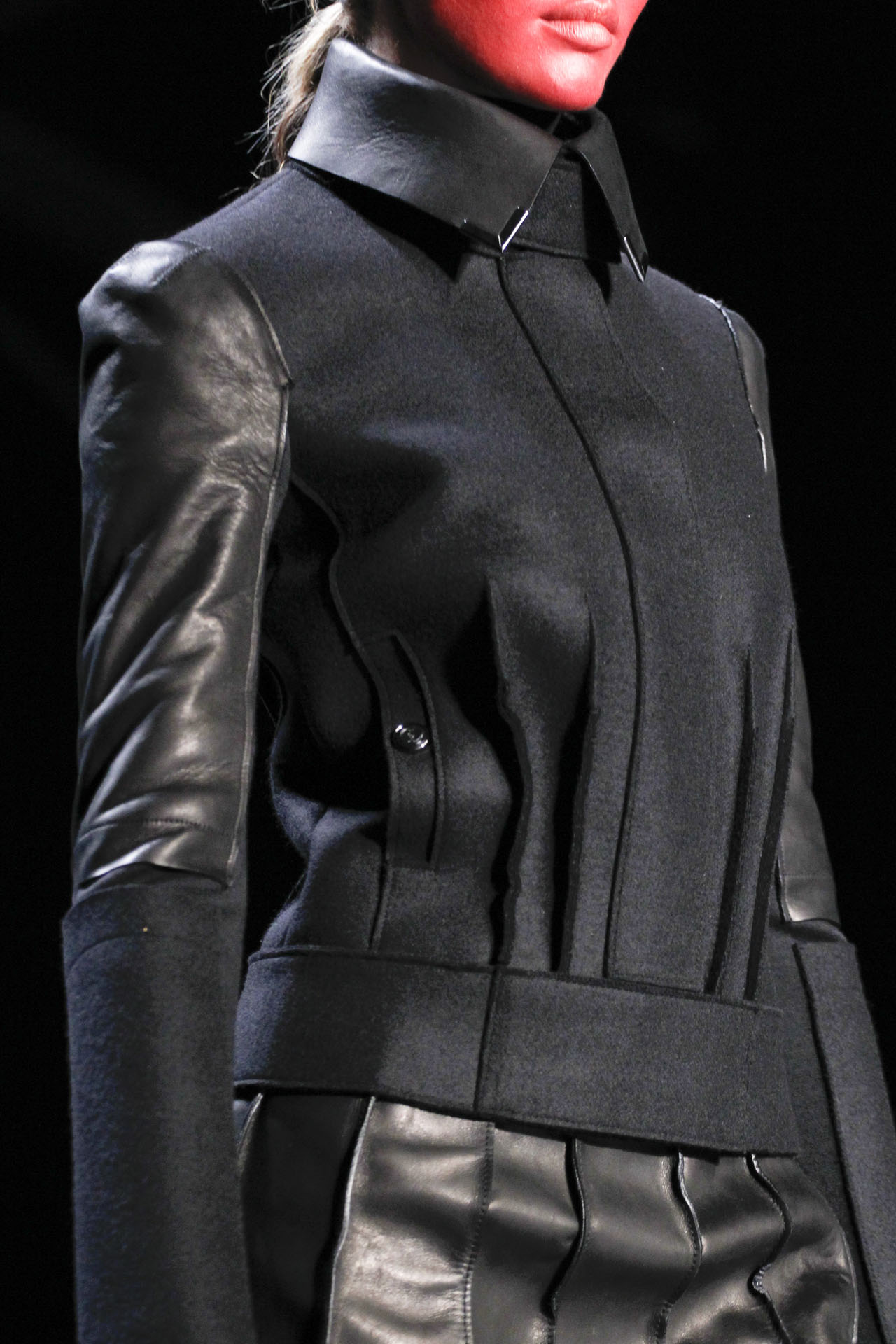 Viktor & Rolf 2011ﶬϸڸͼƬ